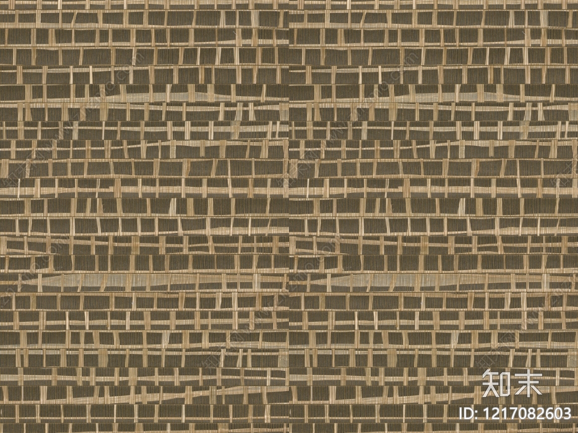 现代花纹壁纸贴图下载【ID:1217082603】