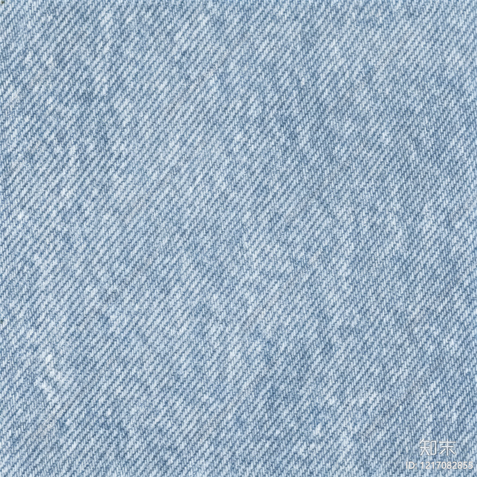 聚酯纤维布贴图下载【ID:1217082855】