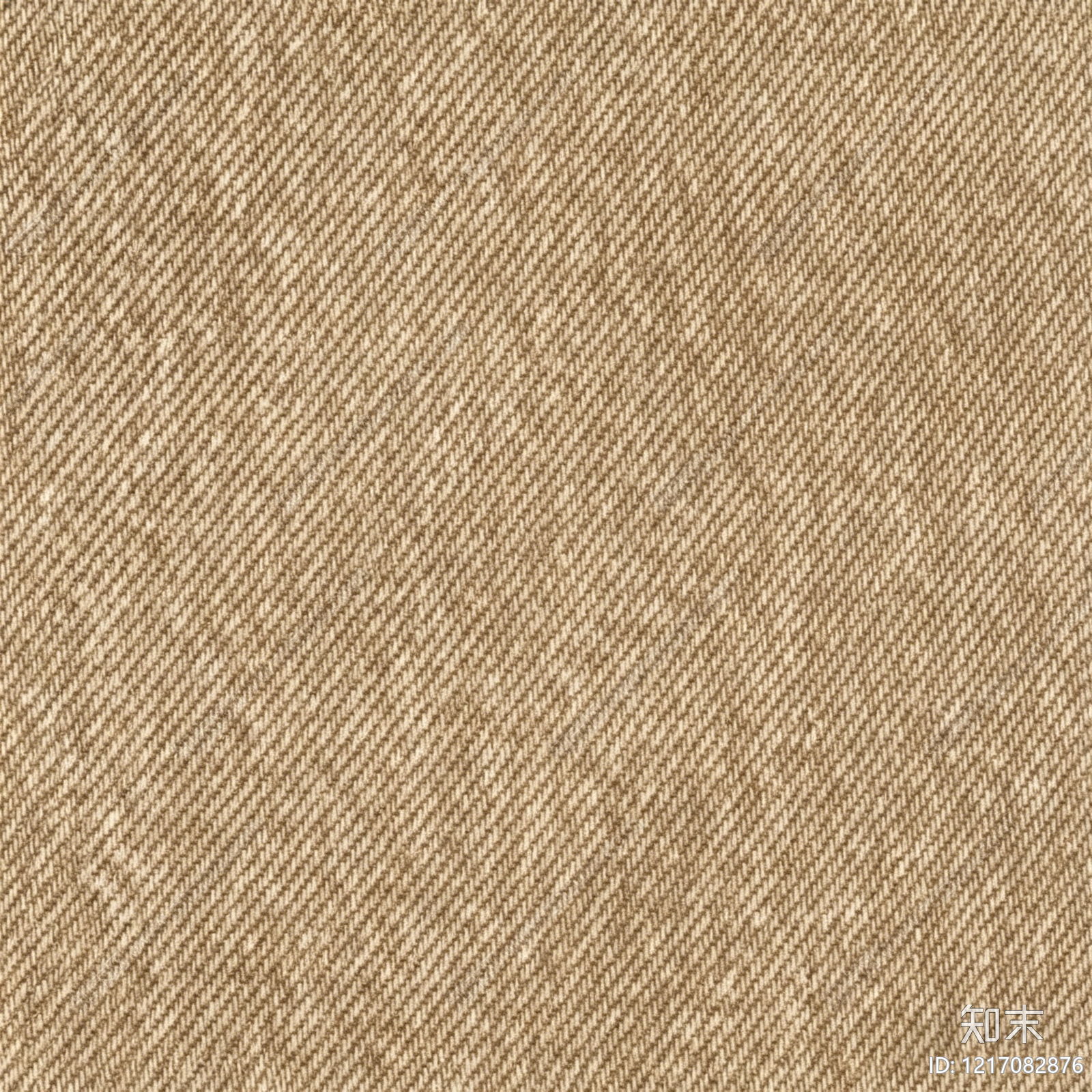 帆布贴图下载【ID:1217082876】