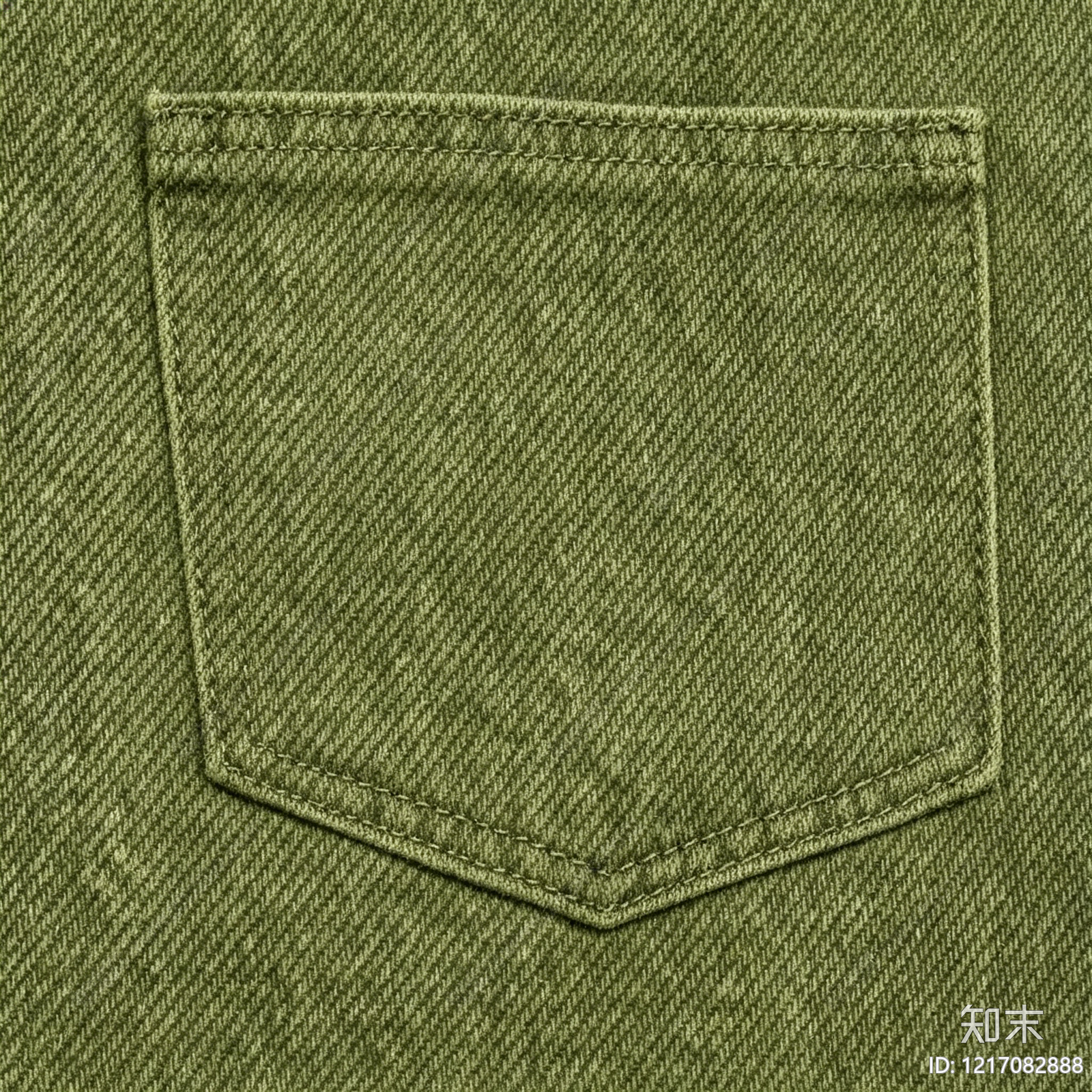 帆布贴图下载【ID:1217082888】