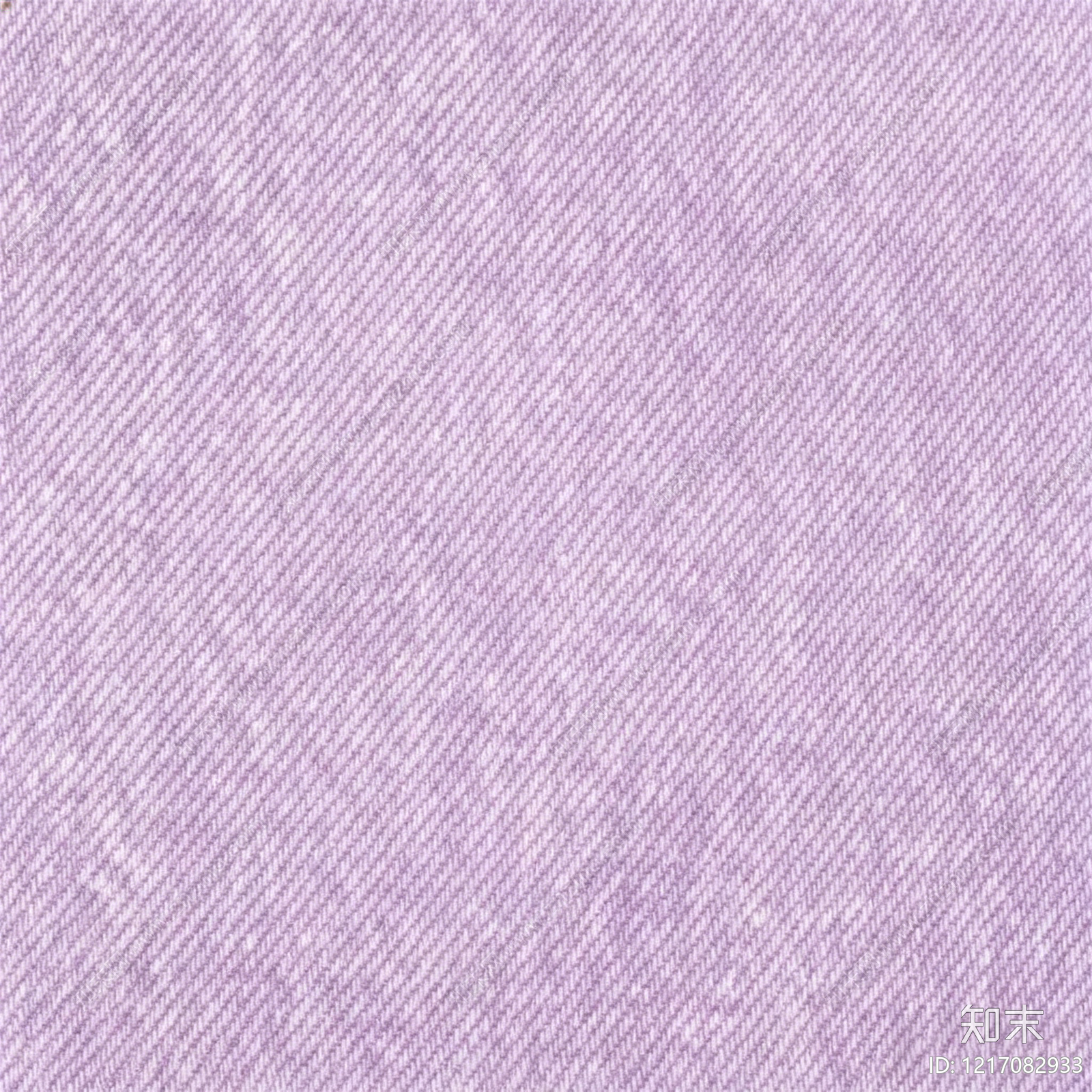 其它布纹贴图下载【ID:1217082933】