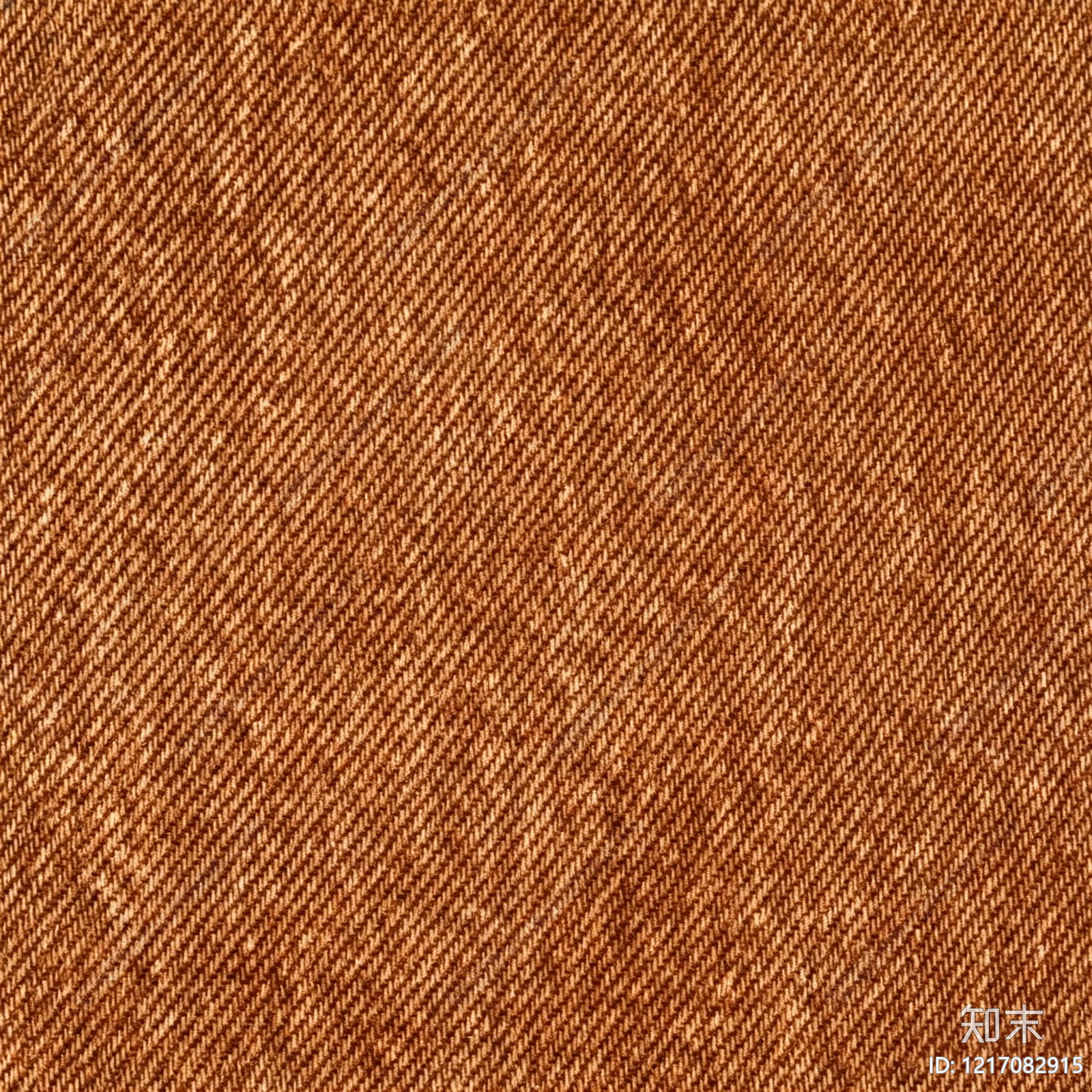 素色布纹贴图下载【ID:1217082915】