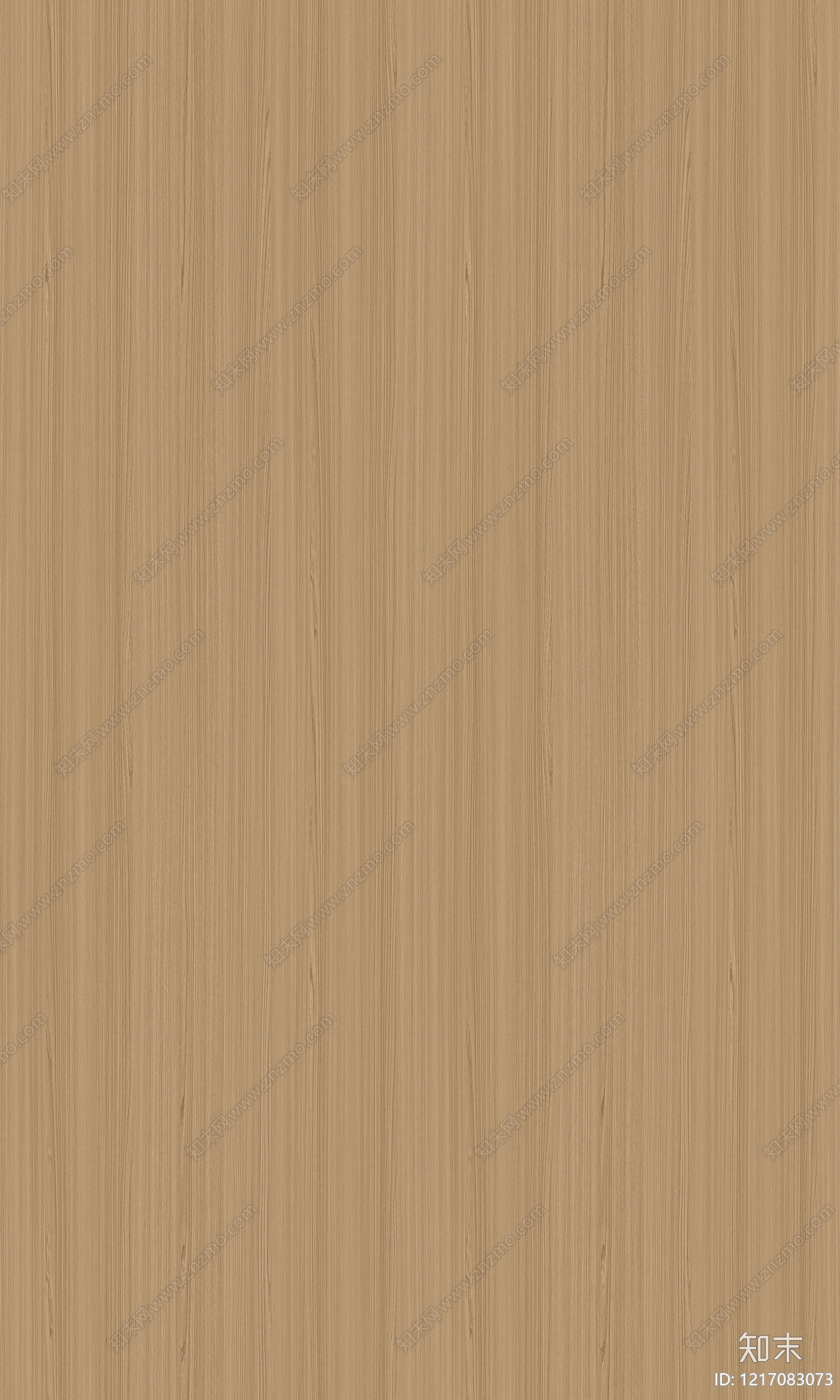 中古浅色木纹贴图下载【ID:1217083073】