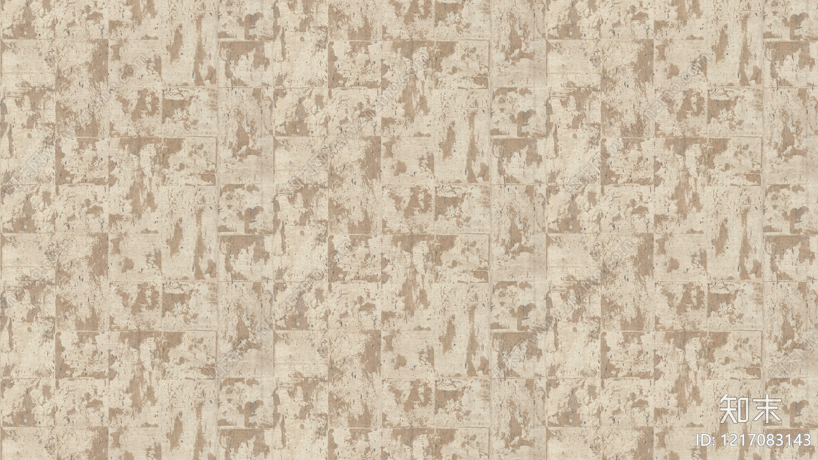 工业花纹壁纸贴图下载【ID:1217083143】