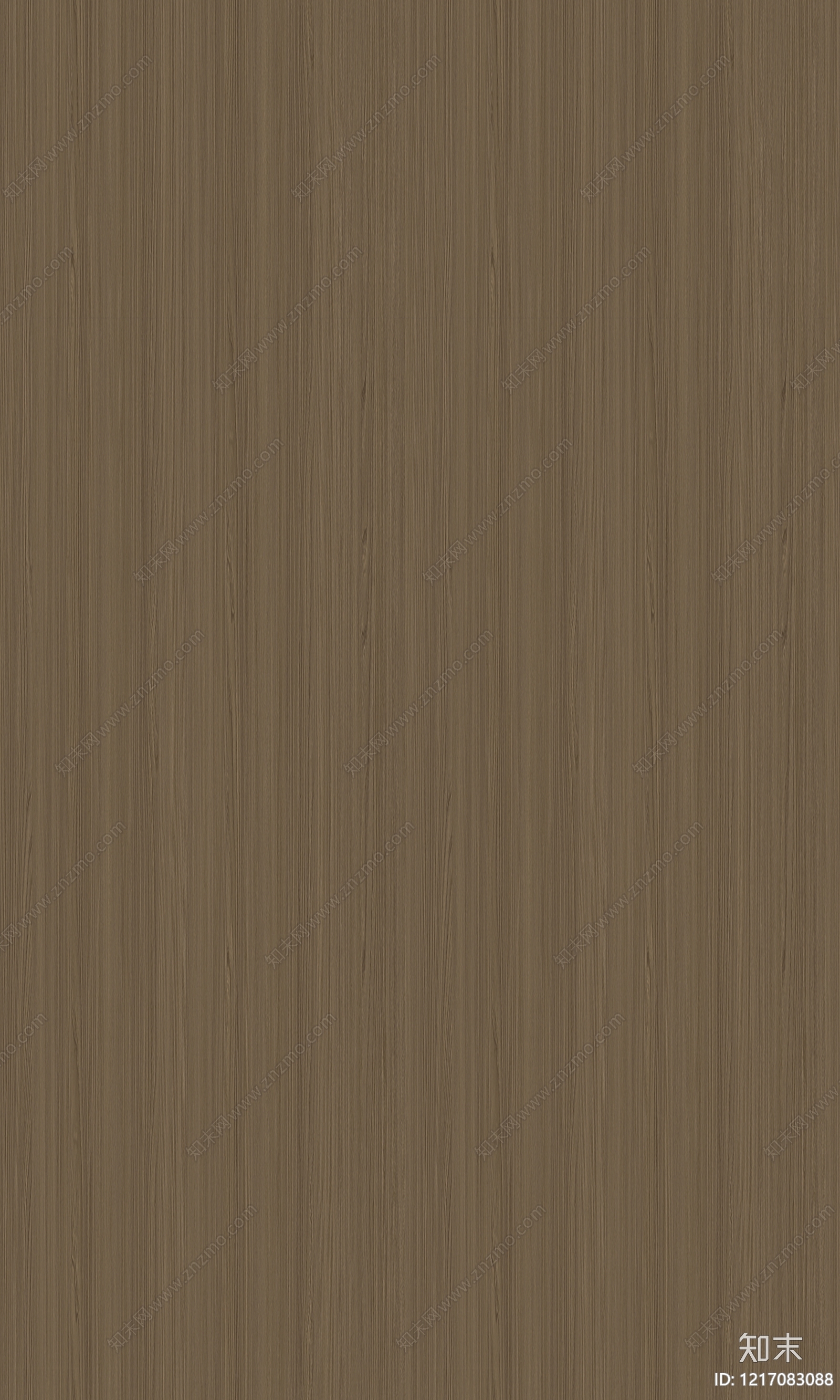 意式中色木材贴图下载【ID:1217083088】