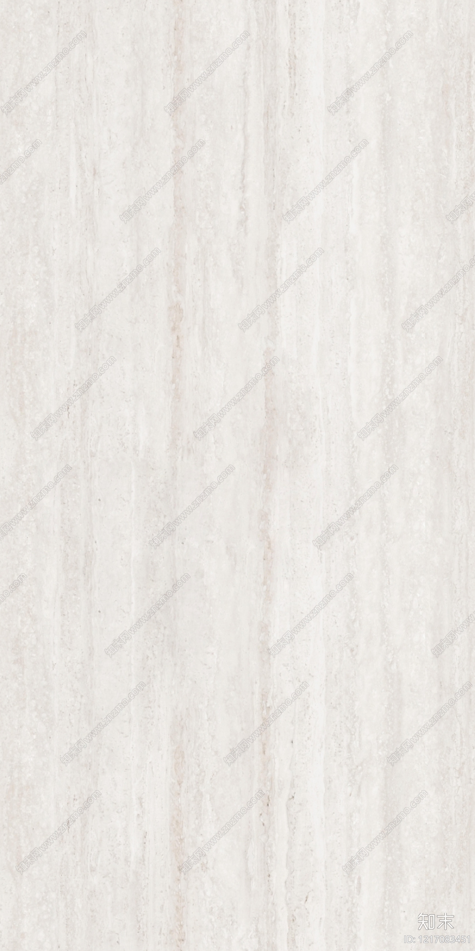 现代洞石贴图下载【ID:1217083451】