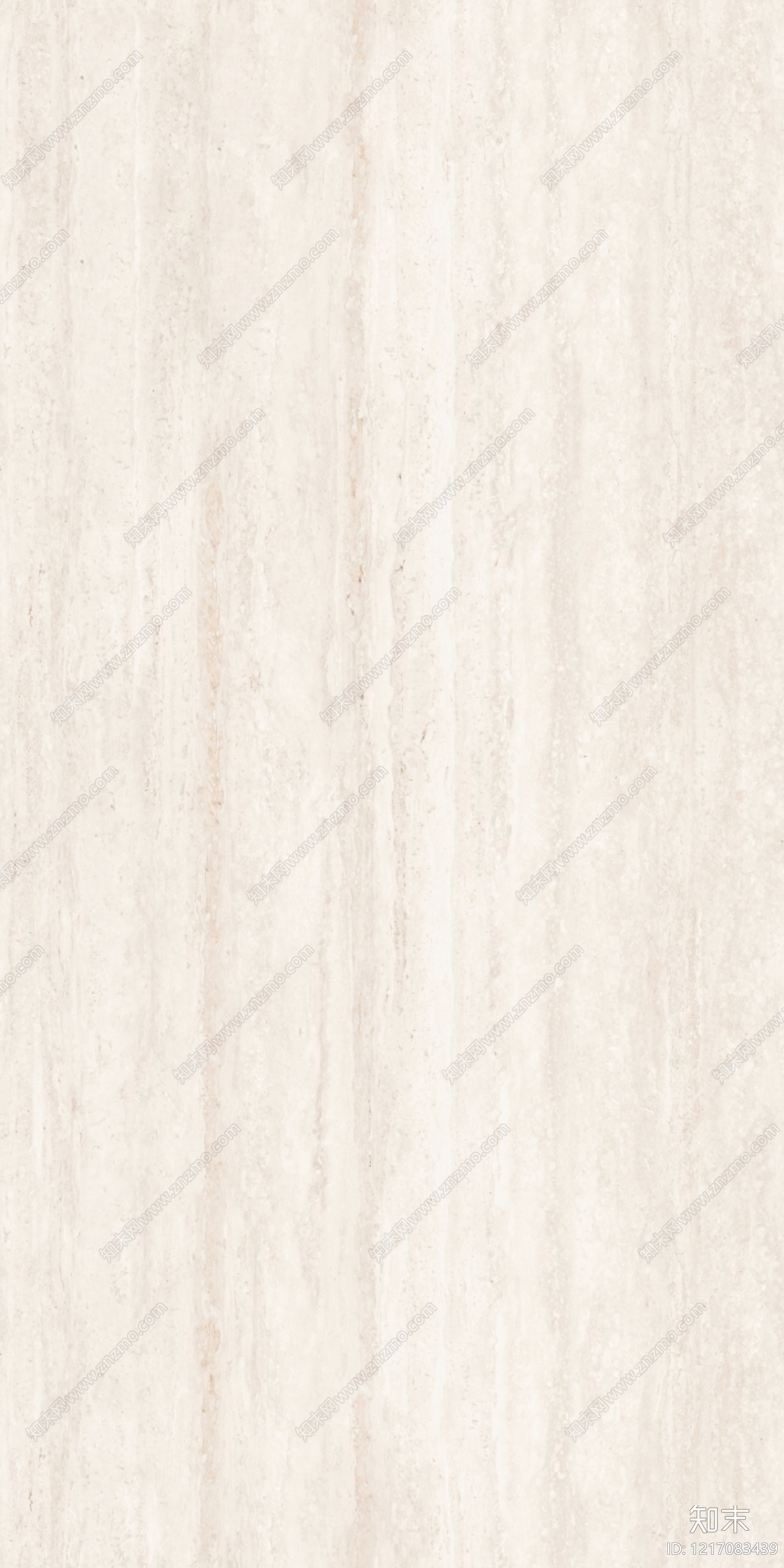 法式洞石贴图下载【ID:1217083439】