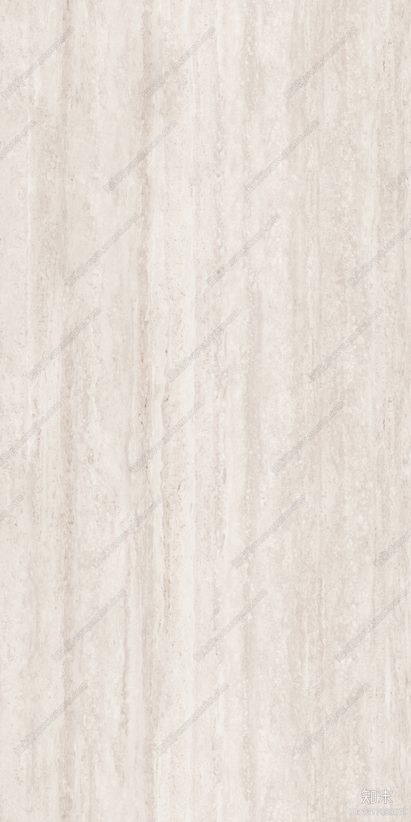 中古洞石贴图下载【ID:1217083579】