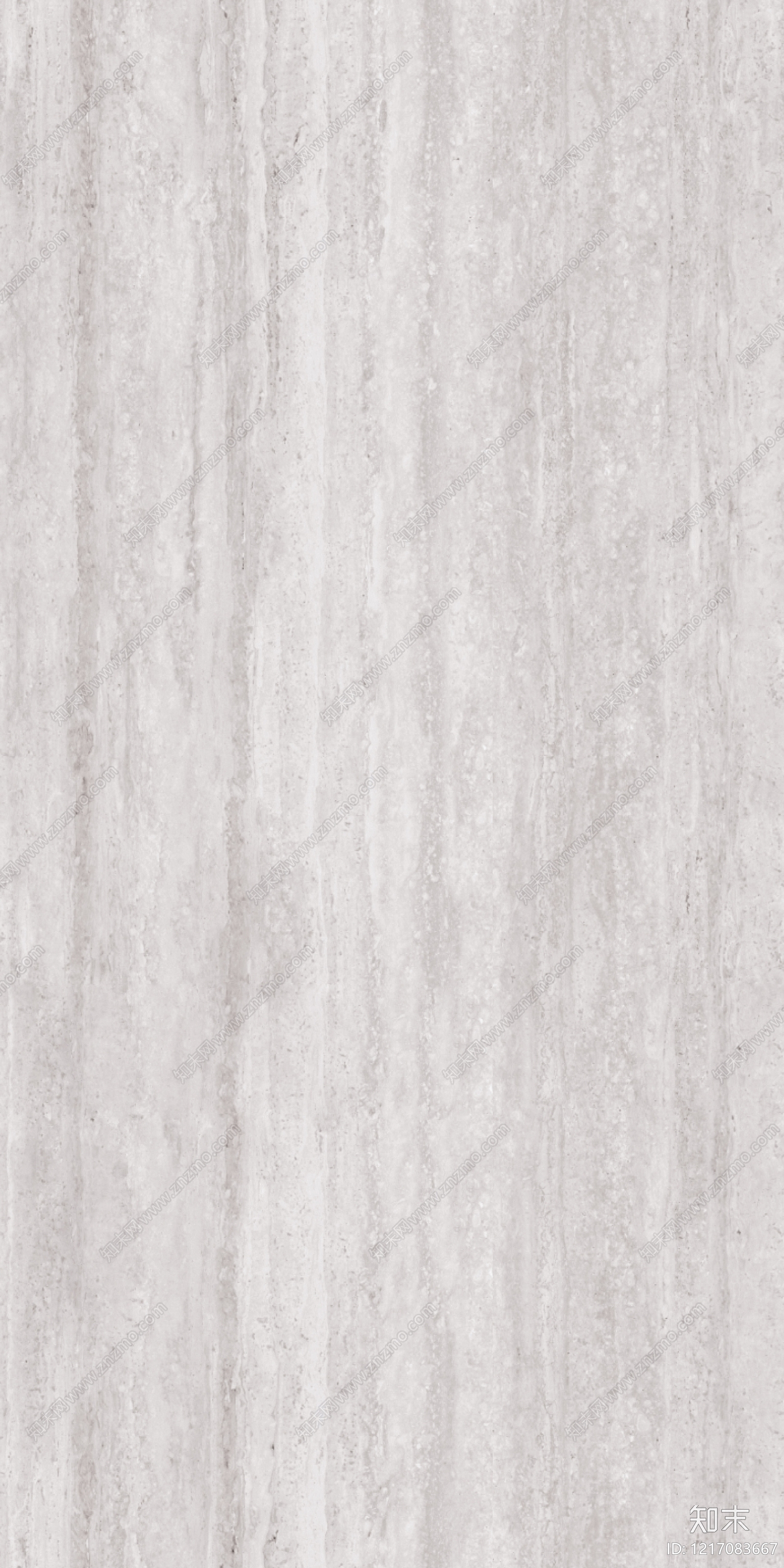 意式大理石岩板贴图下载【ID:1217083667】