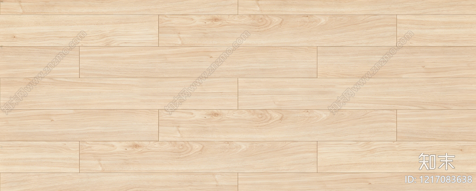 其他木地板贴图下载【ID:1217083638】