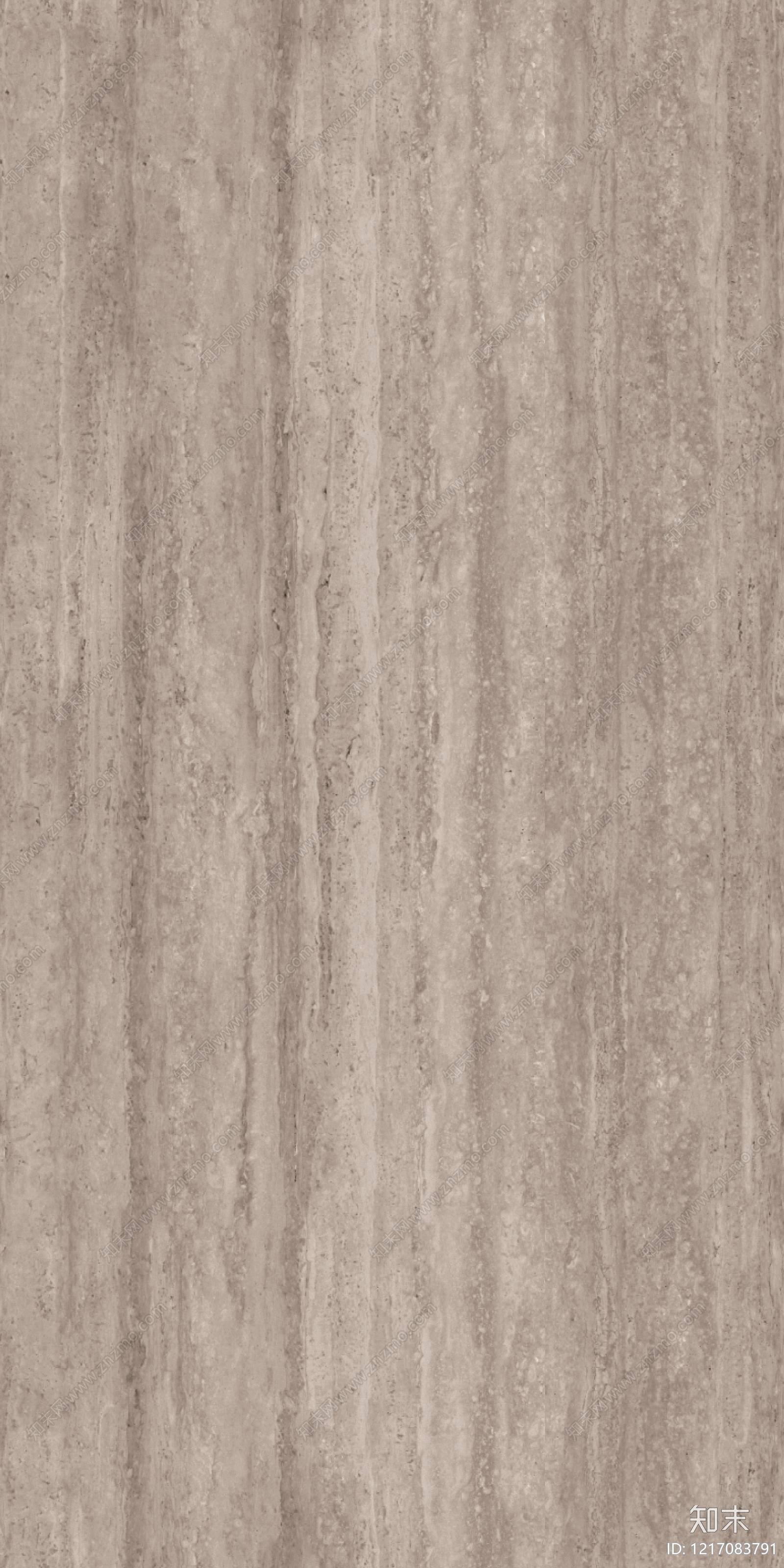 侘寂洞石贴图下载【ID:1217083791】