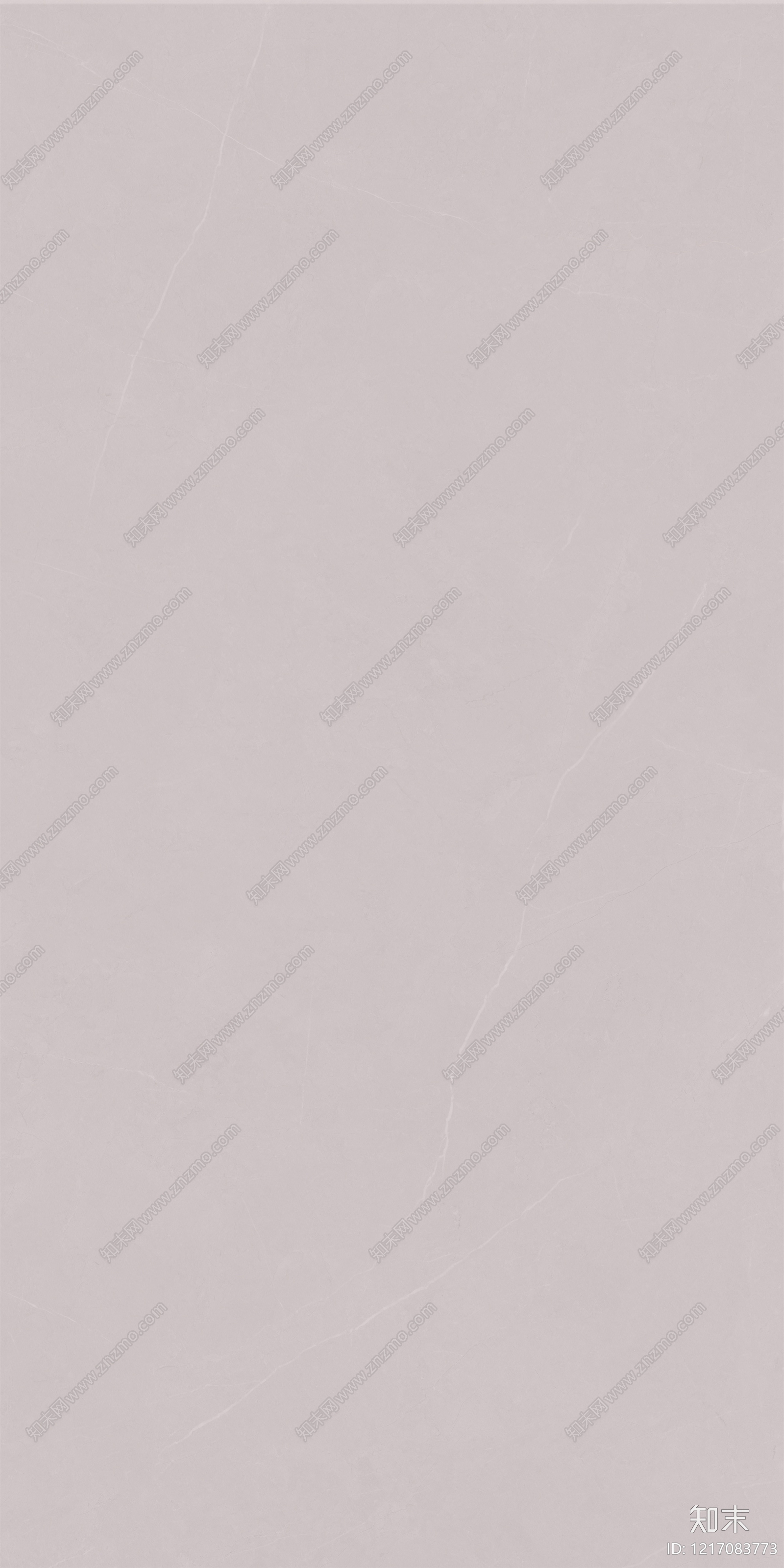 大理石瓷砖贴图下载【ID:1217083773】