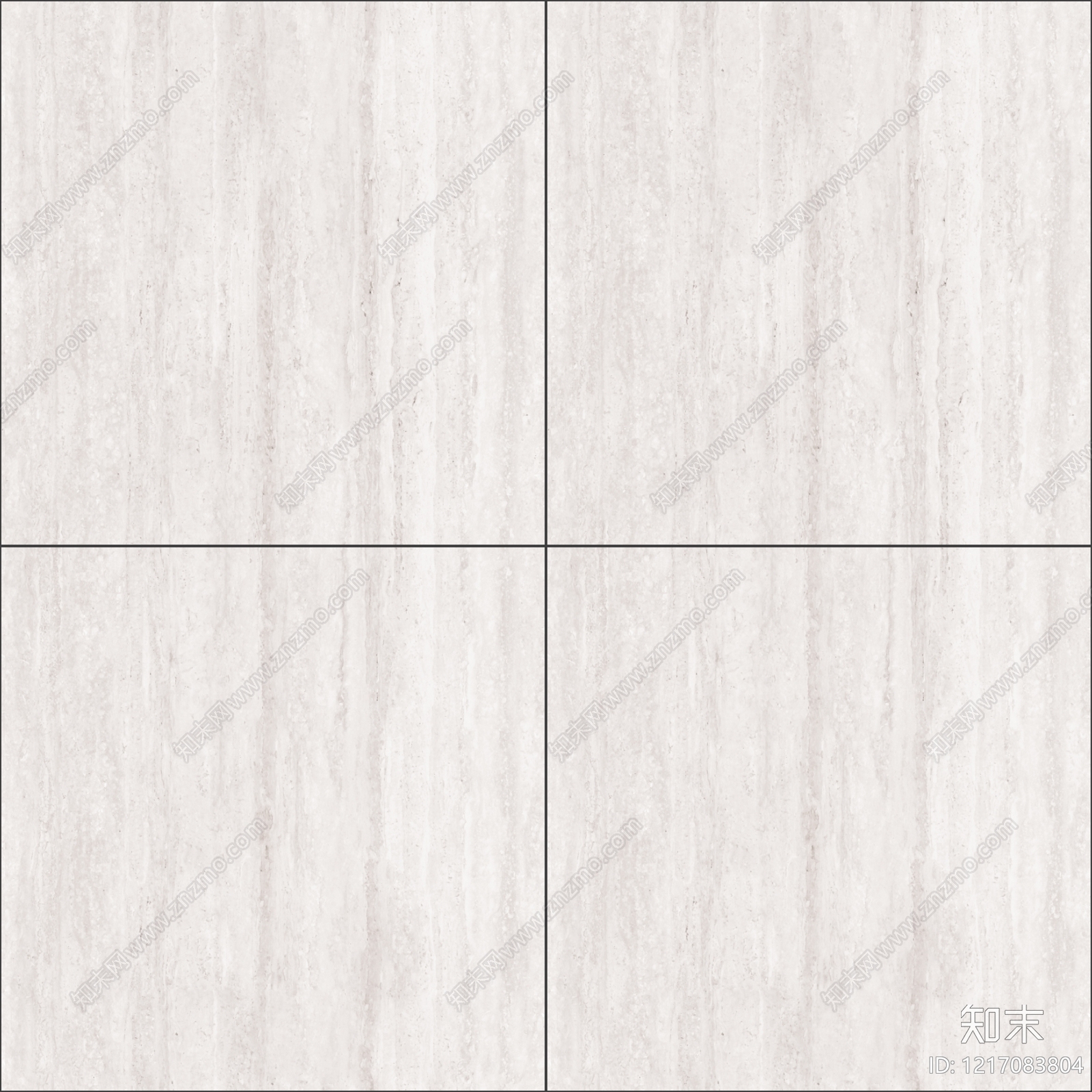 新中式大理石瓷砖贴图下载【ID:1217083804】