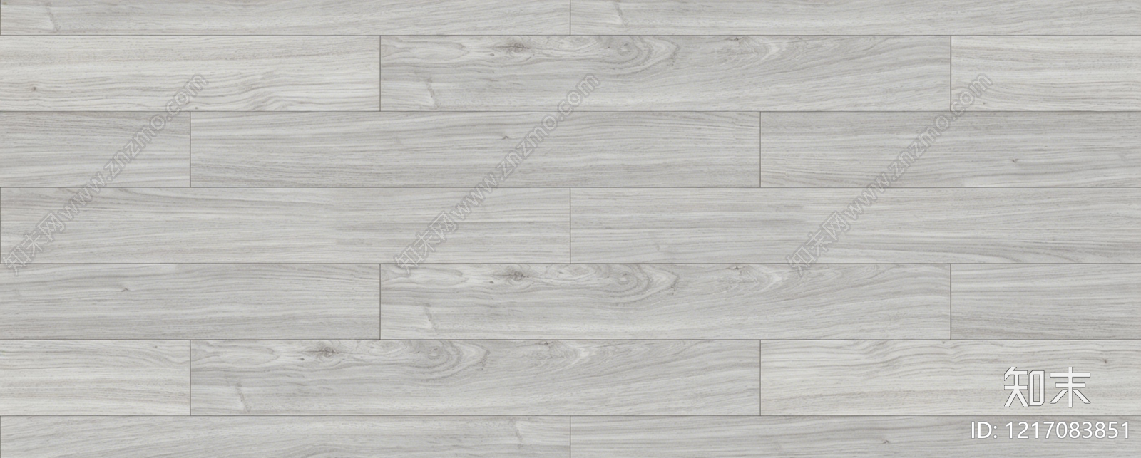 其他木地板贴图下载【ID:1217083851】
