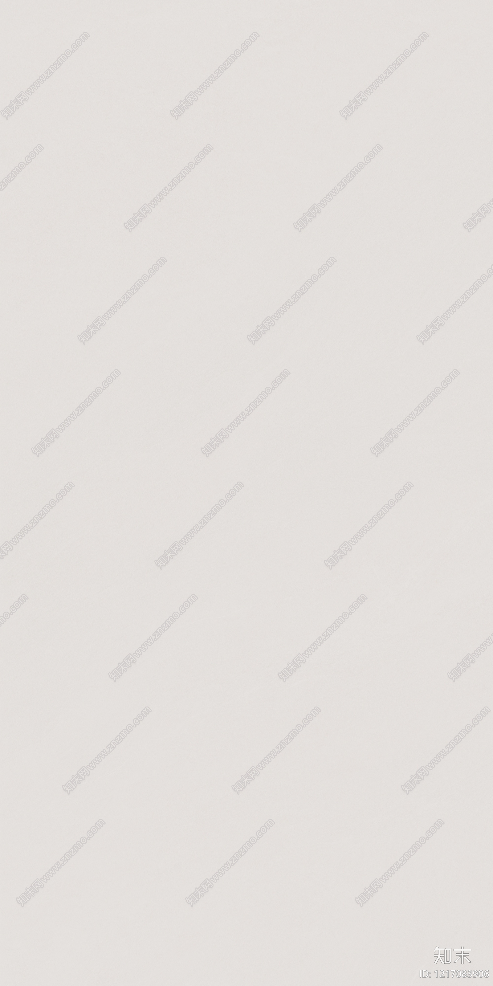 白色乳胶漆贴图下载【ID:1217083906】