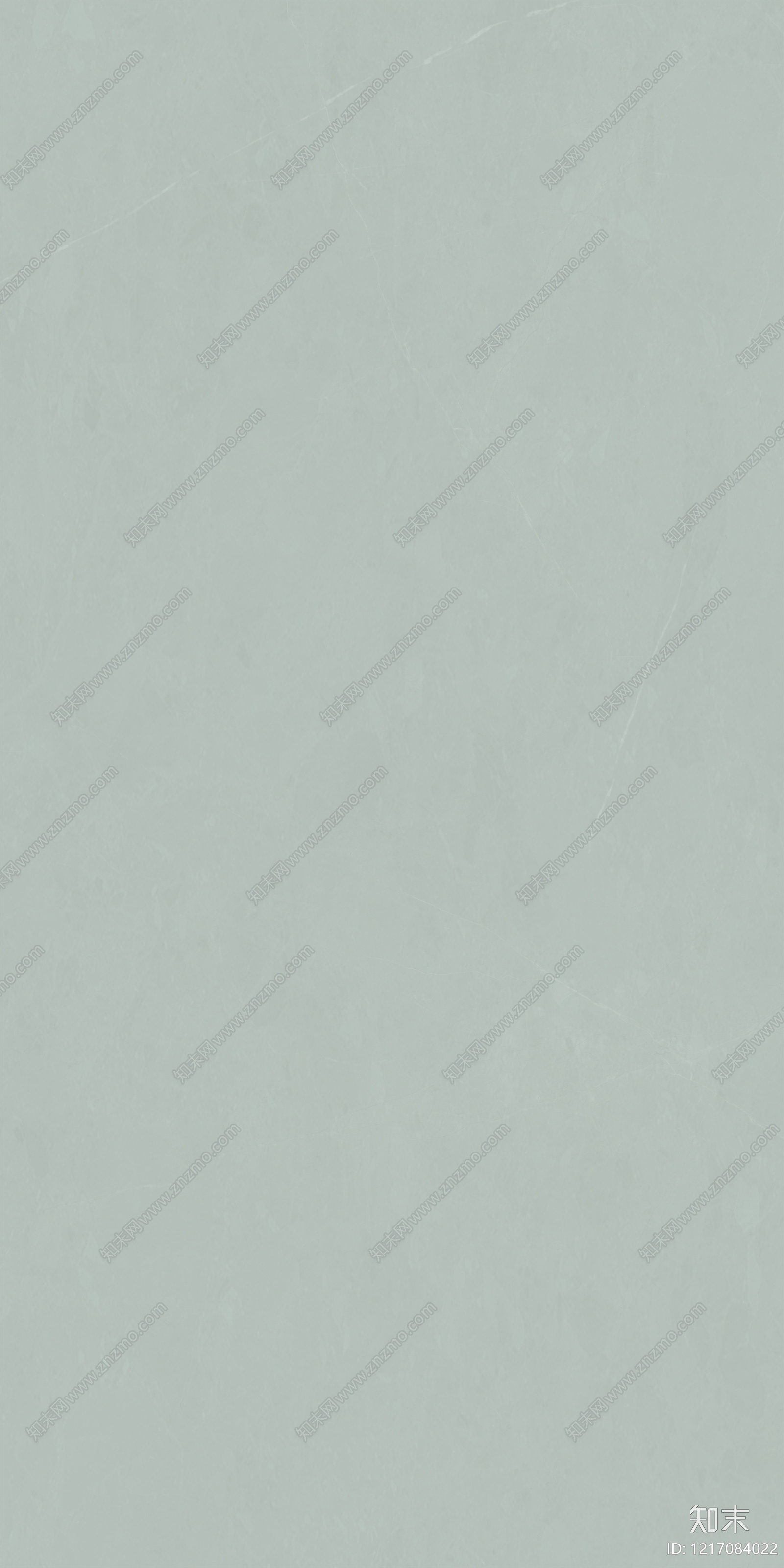 灰色微水泥贴图下载【ID:1217084022】