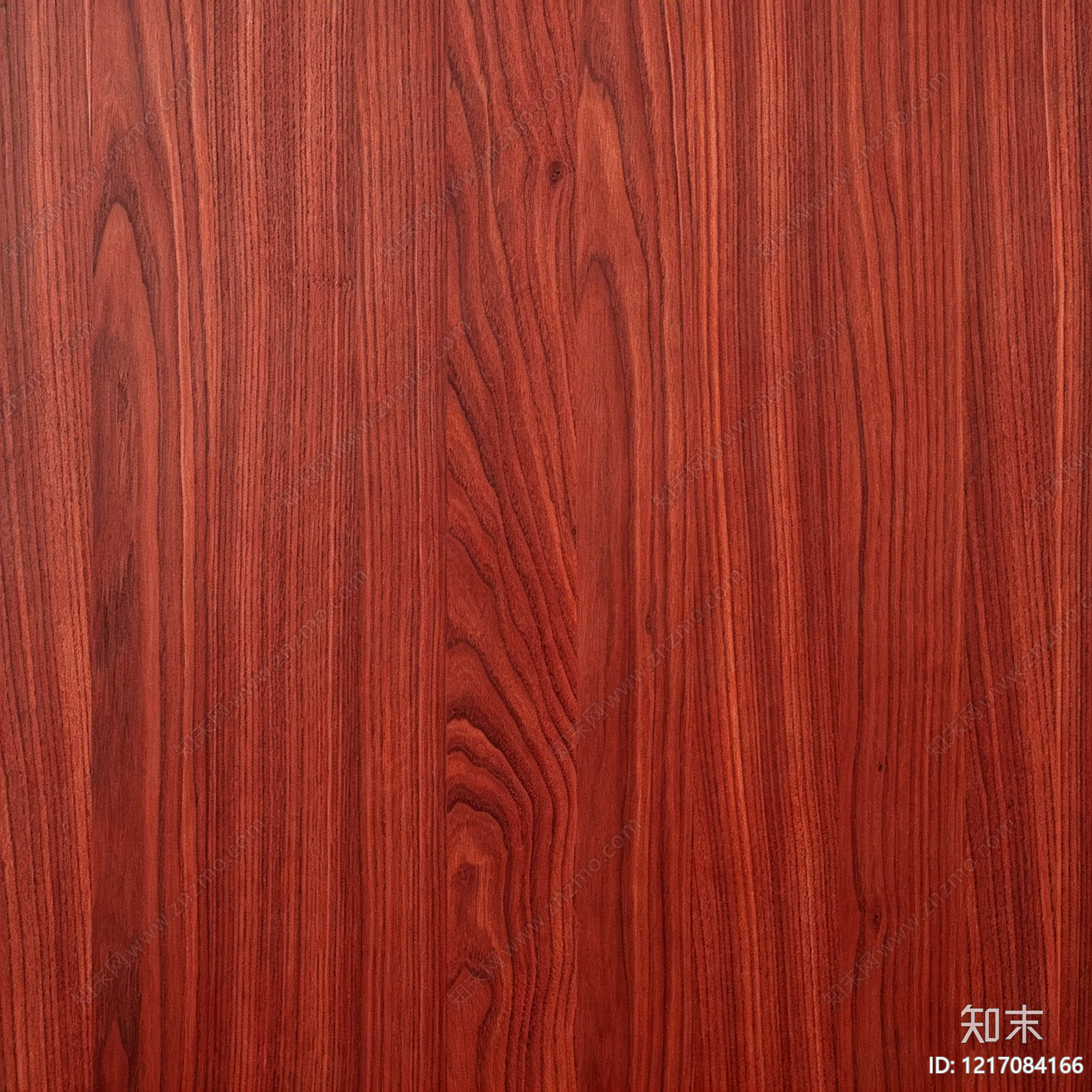 其他木纹贴图下载【ID:1217084166】