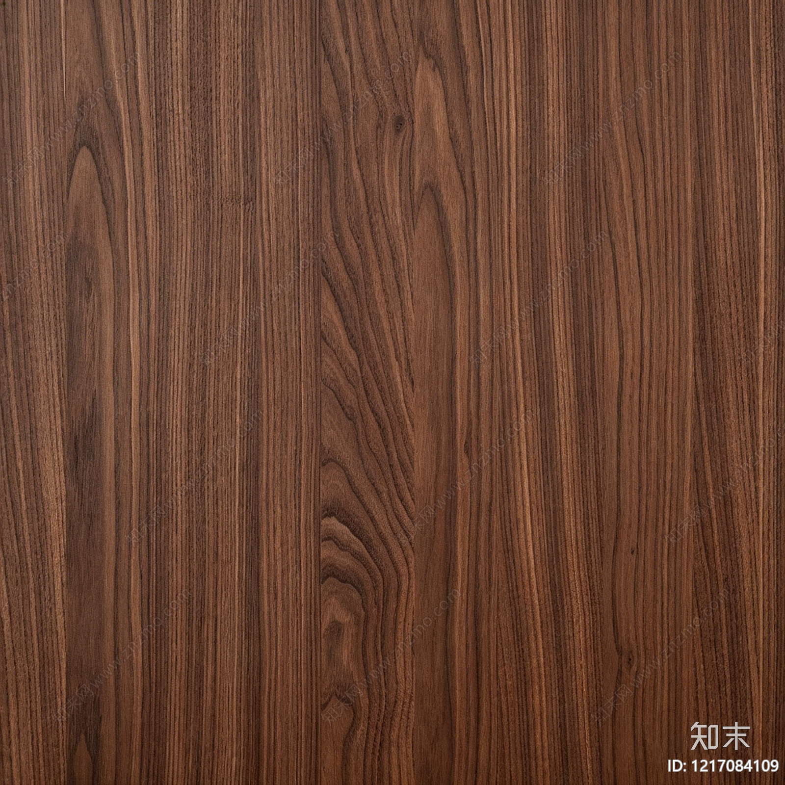 胡桃木贴图下载【ID:1217084109】