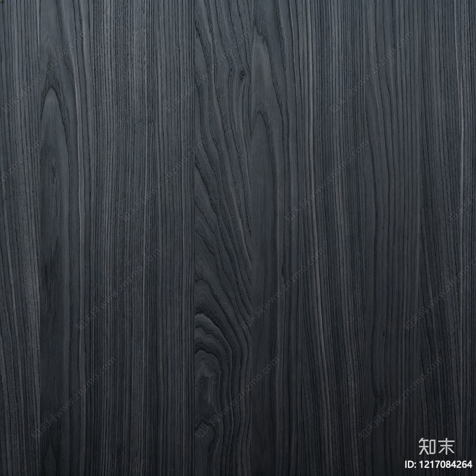 深色木纹贴图下载【ID:1217084264】