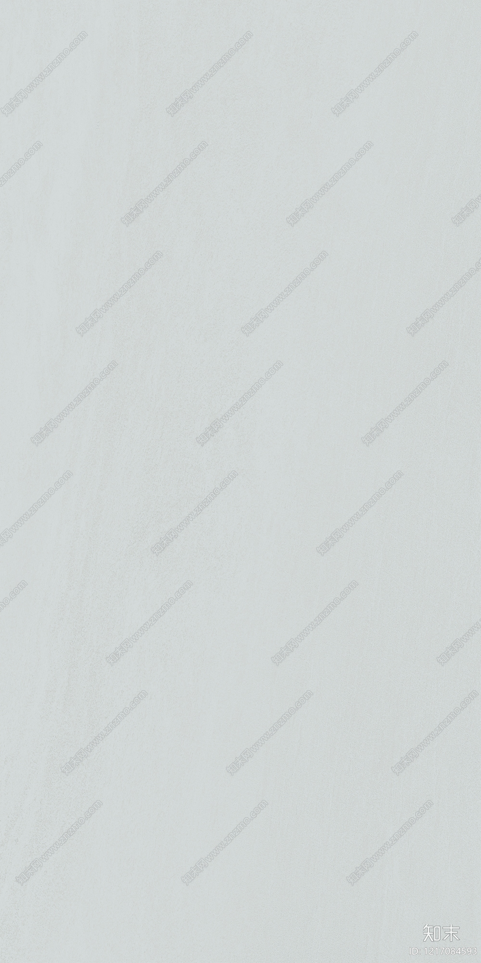 白色微水泥贴图下载【ID:1217084593】