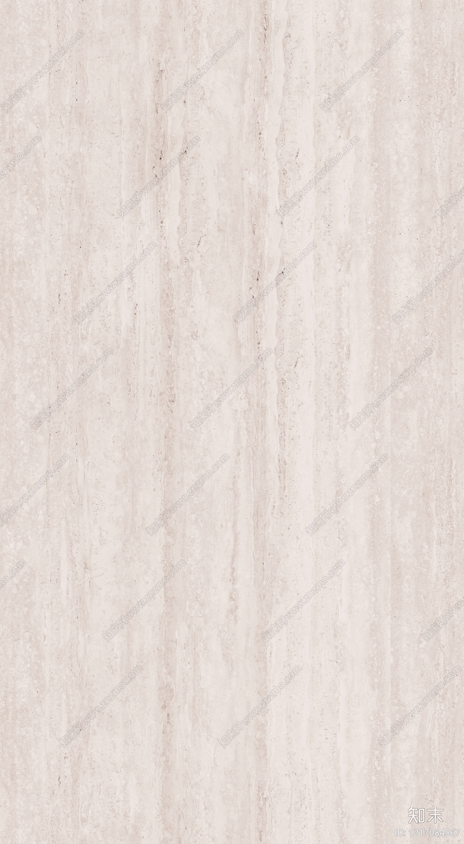 奶油洞石贴图下载【ID:1217084567】