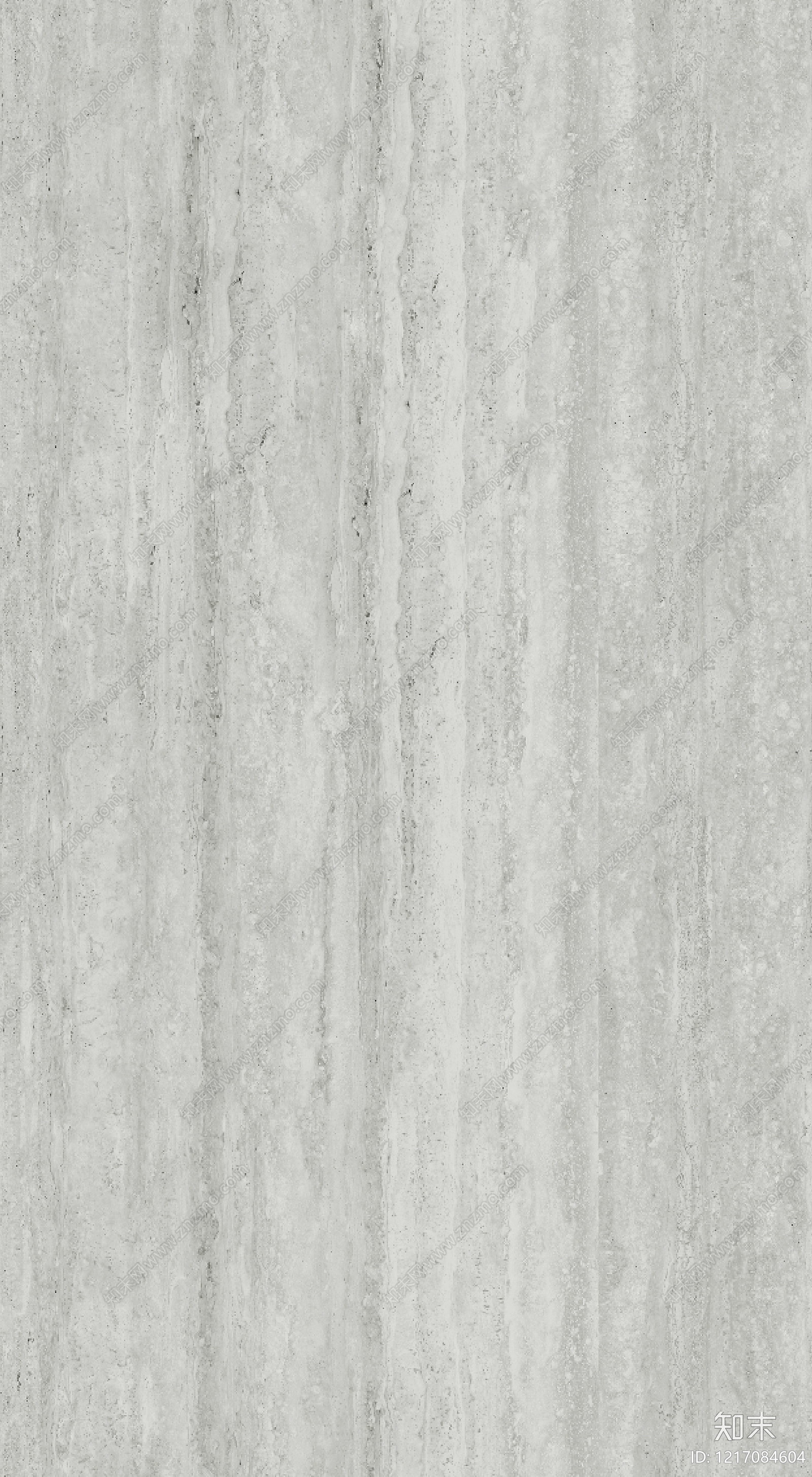 侘寂石材岩板贴图下载【ID:1217084604】