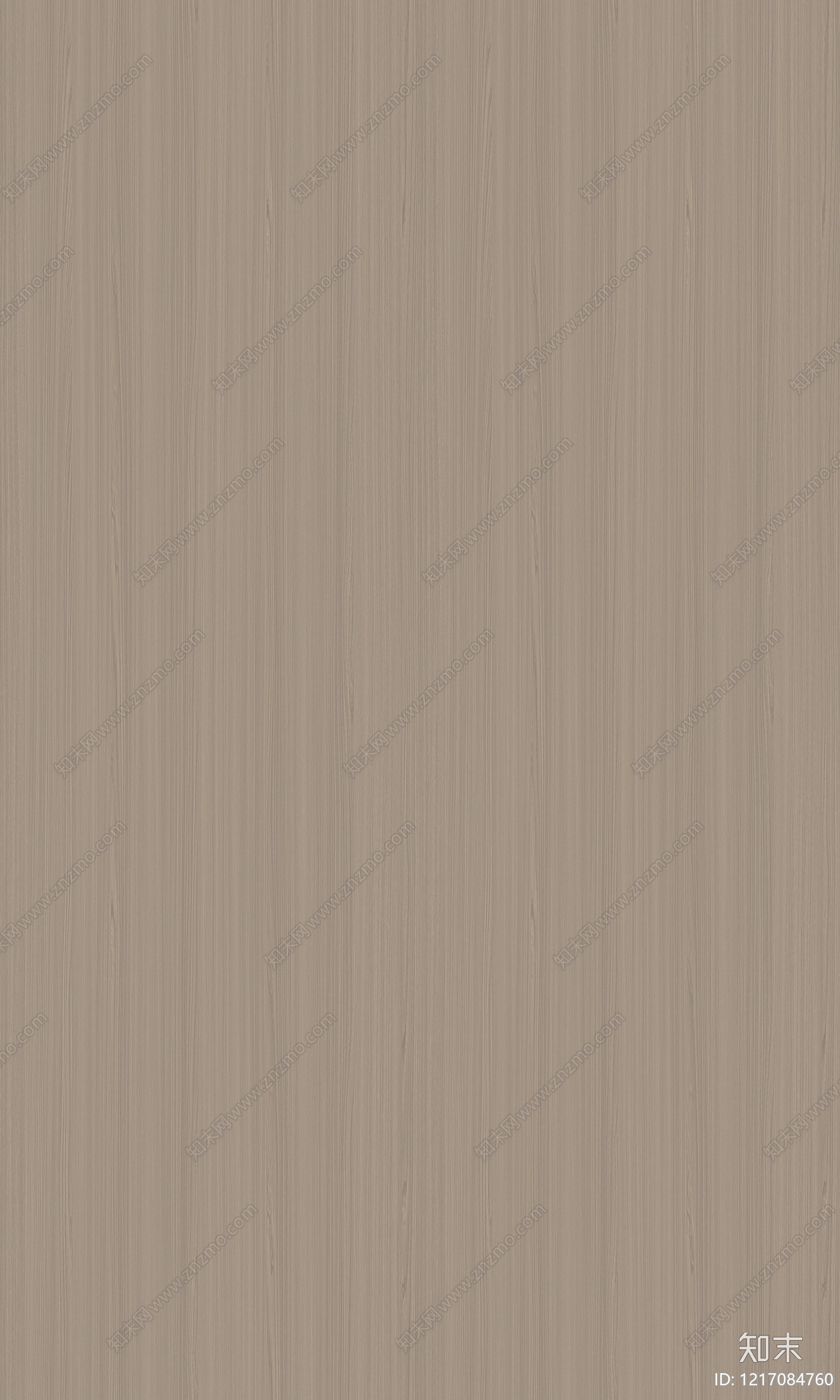 现代浅色木纹贴图下载【ID:1217084760】