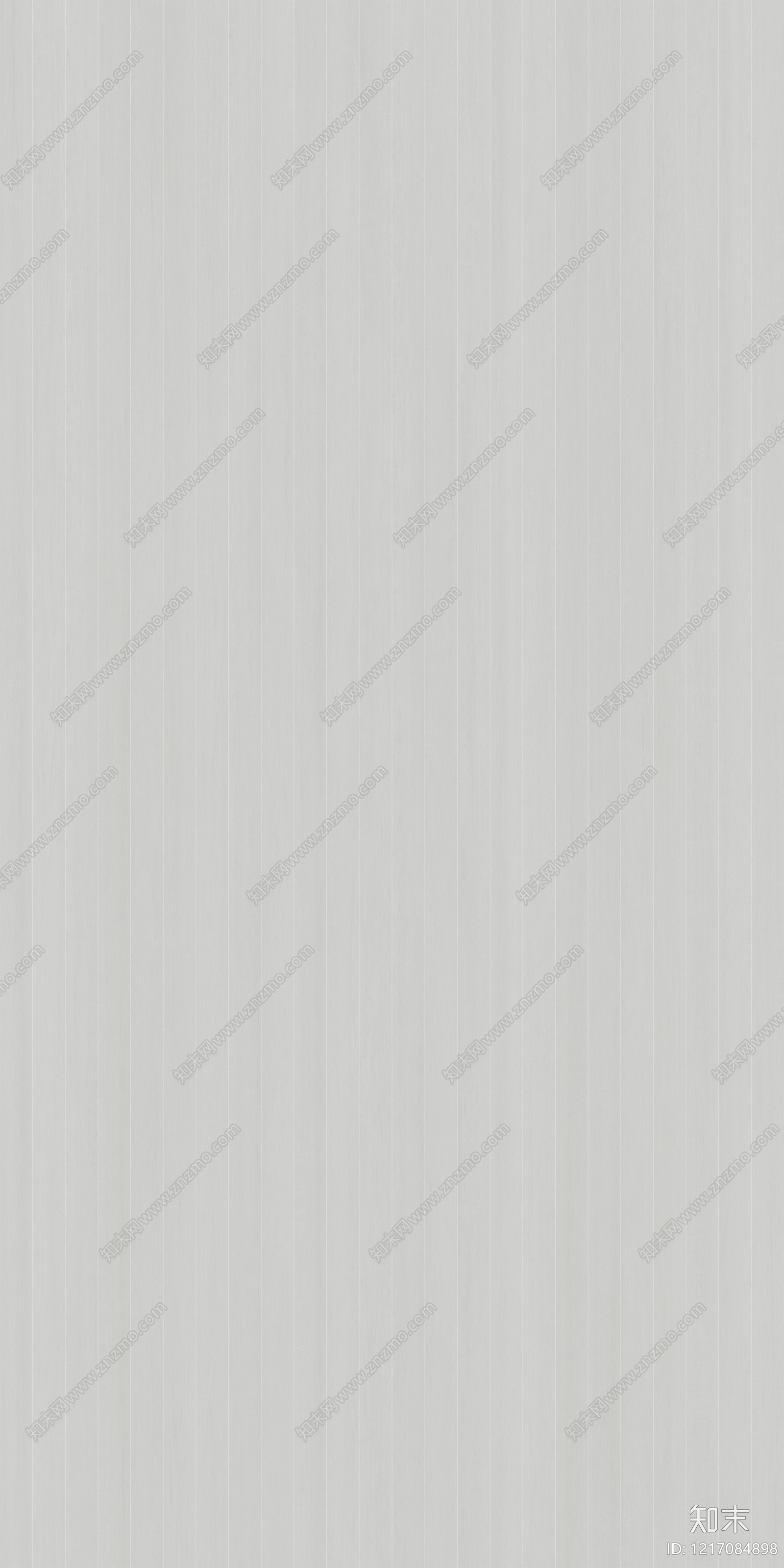 浅色木纹贴图下载【ID:1217084898】