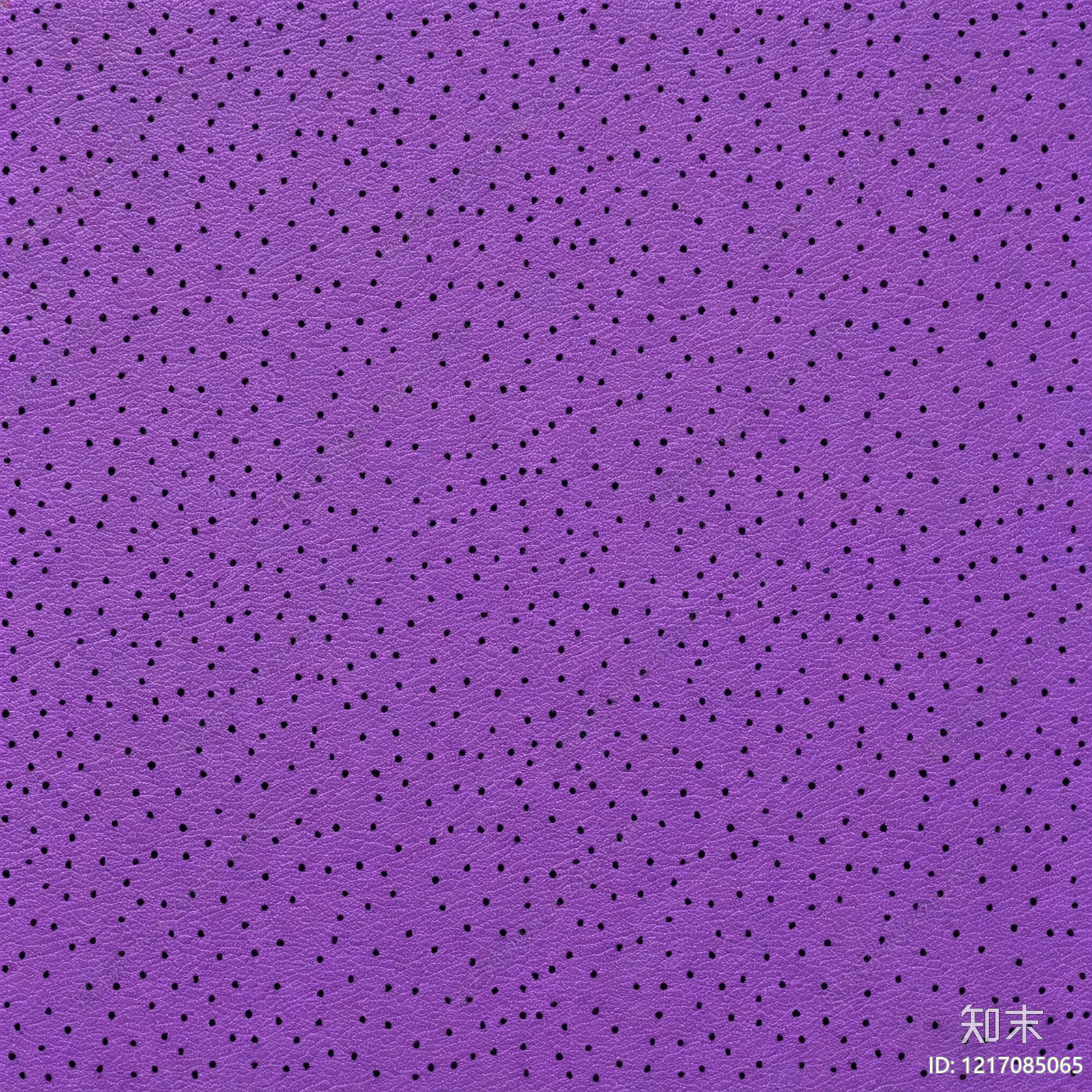 皮革法线贴图下载【ID:1217085065】