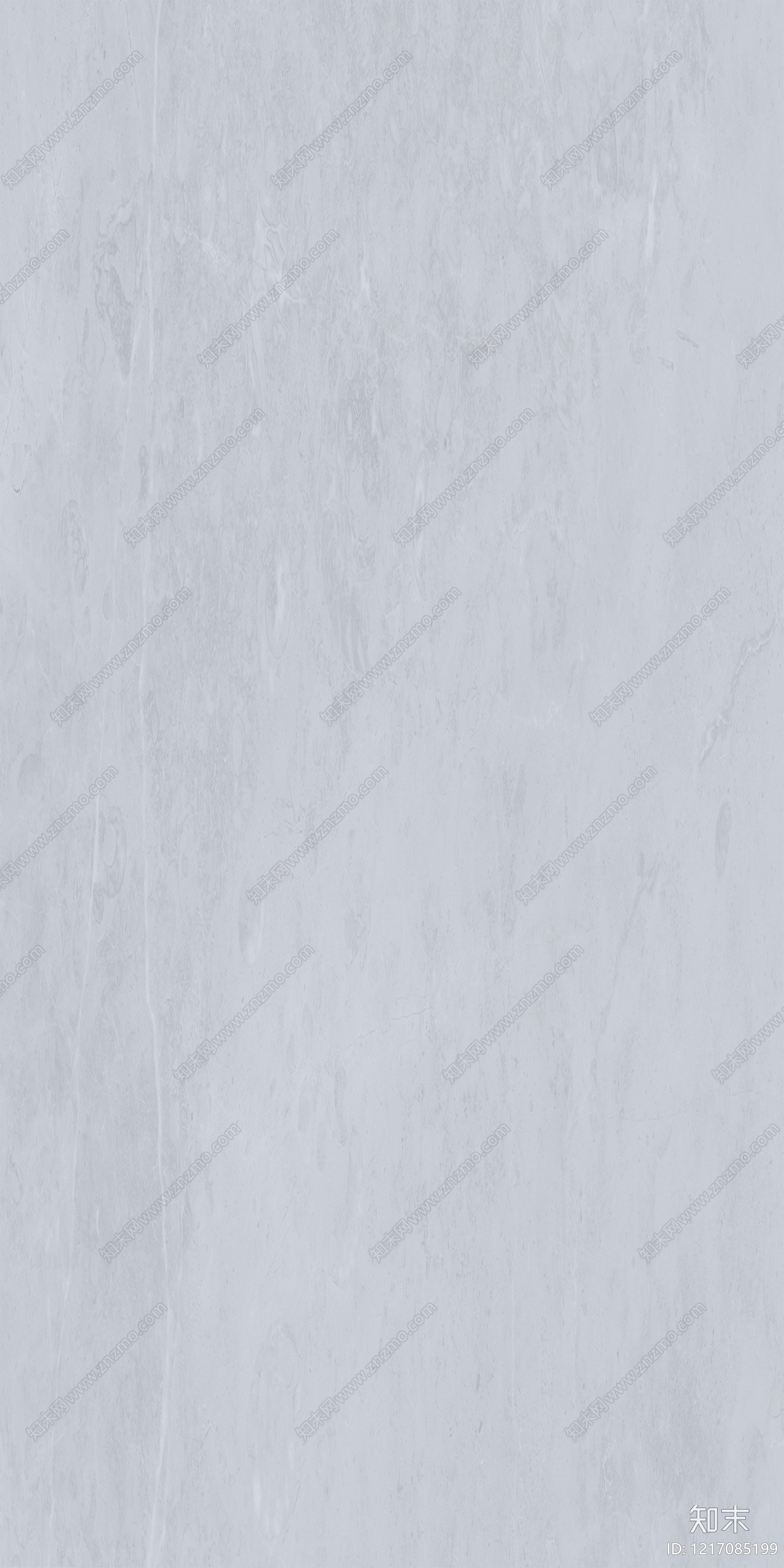 浅色大理石贴图下载【ID:1217085199】