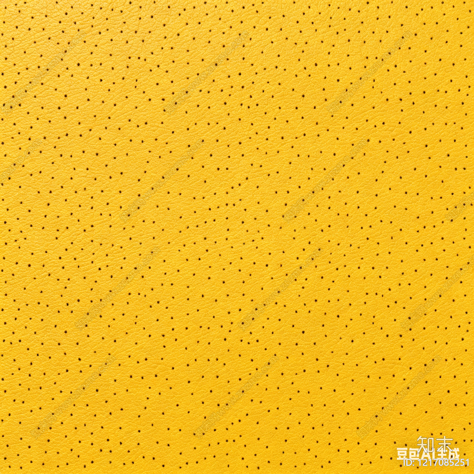 细纹皮革贴图下载【ID:1217085251】