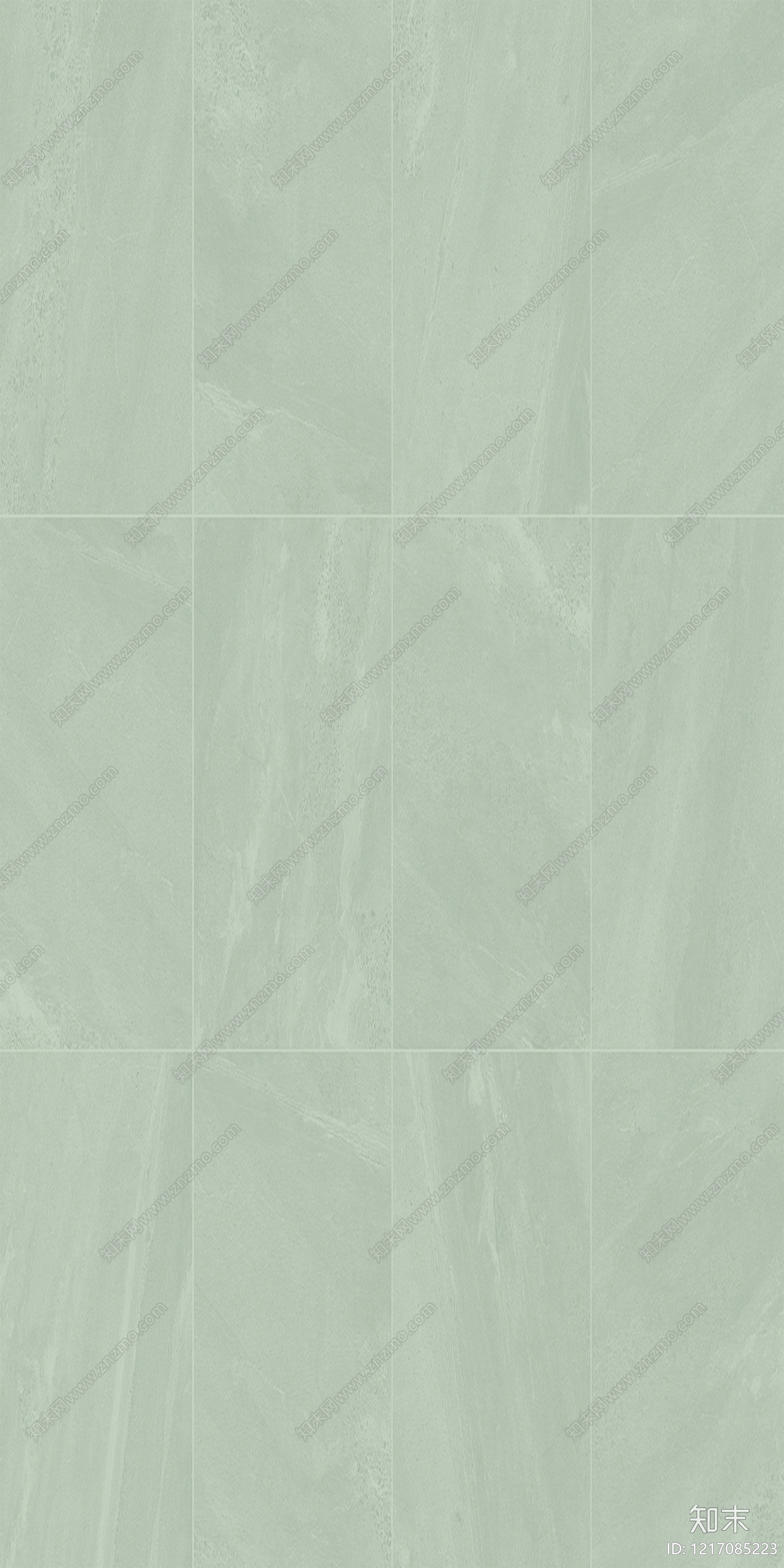 素色瓷砖贴图下载【ID:1217085223】