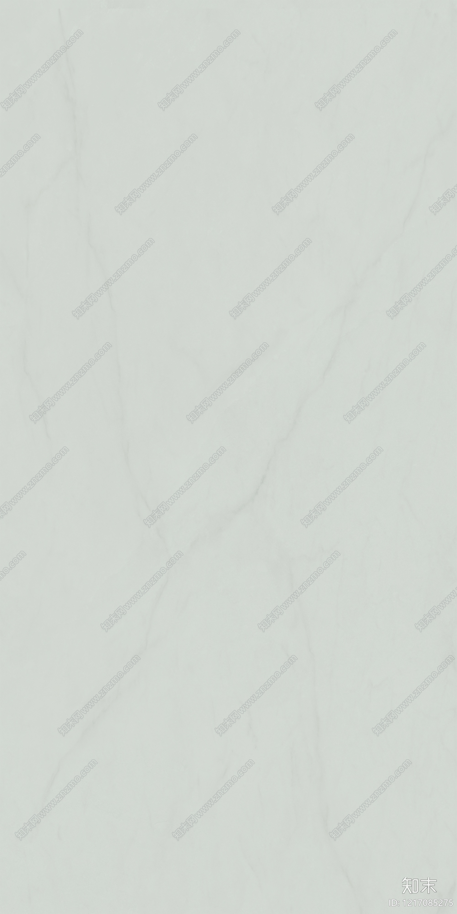 爵士白大理石贴图下载【ID:1217085275】