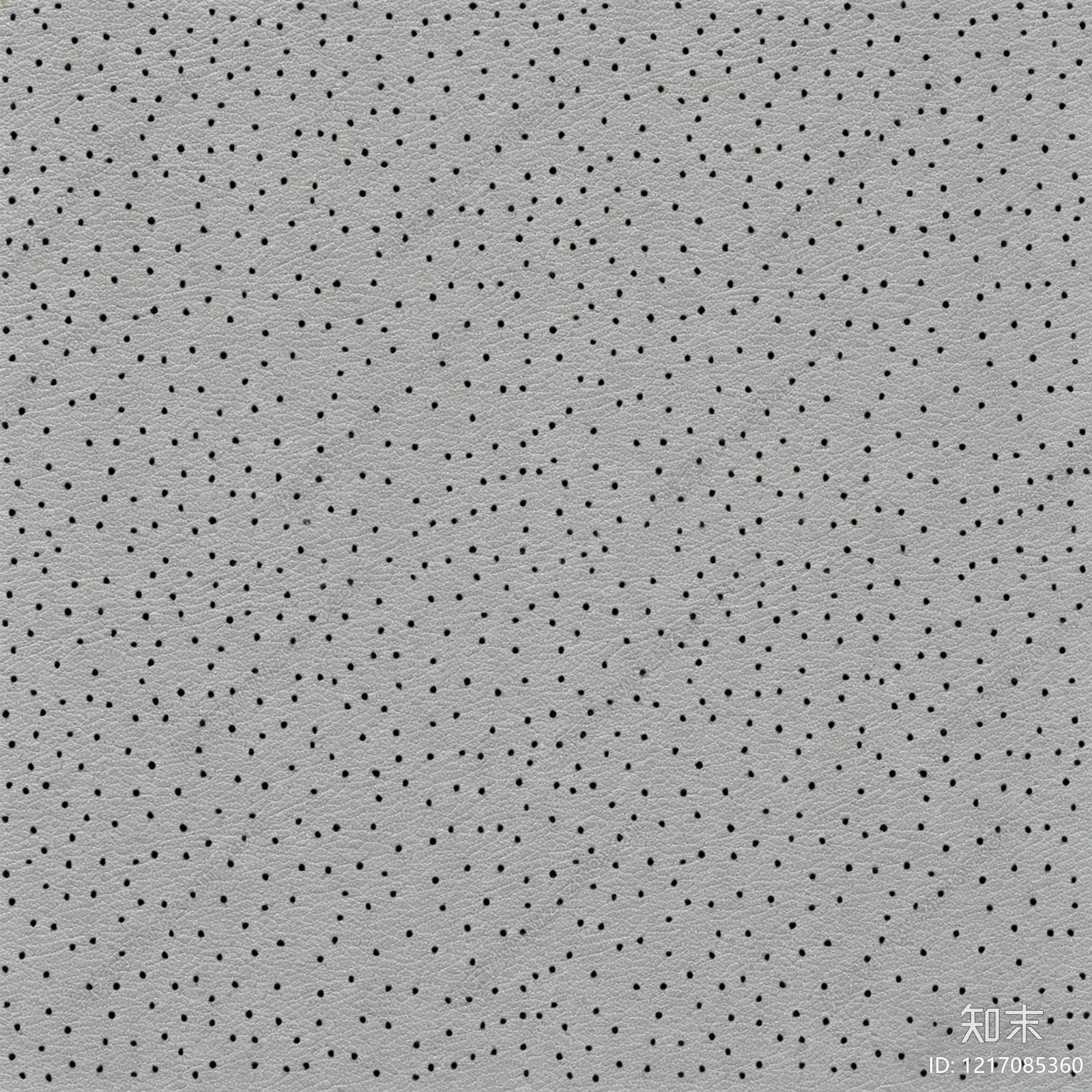 细纹皮革贴图下载【ID:1217085360】