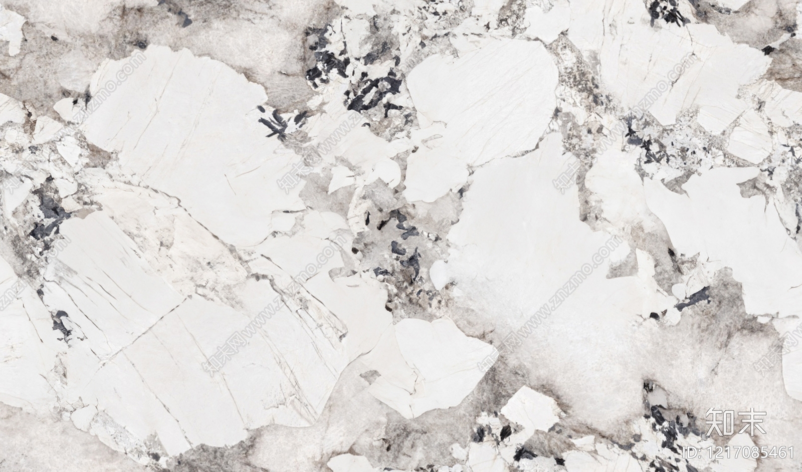 极简大理石石材贴图下载【ID:1217085461】
