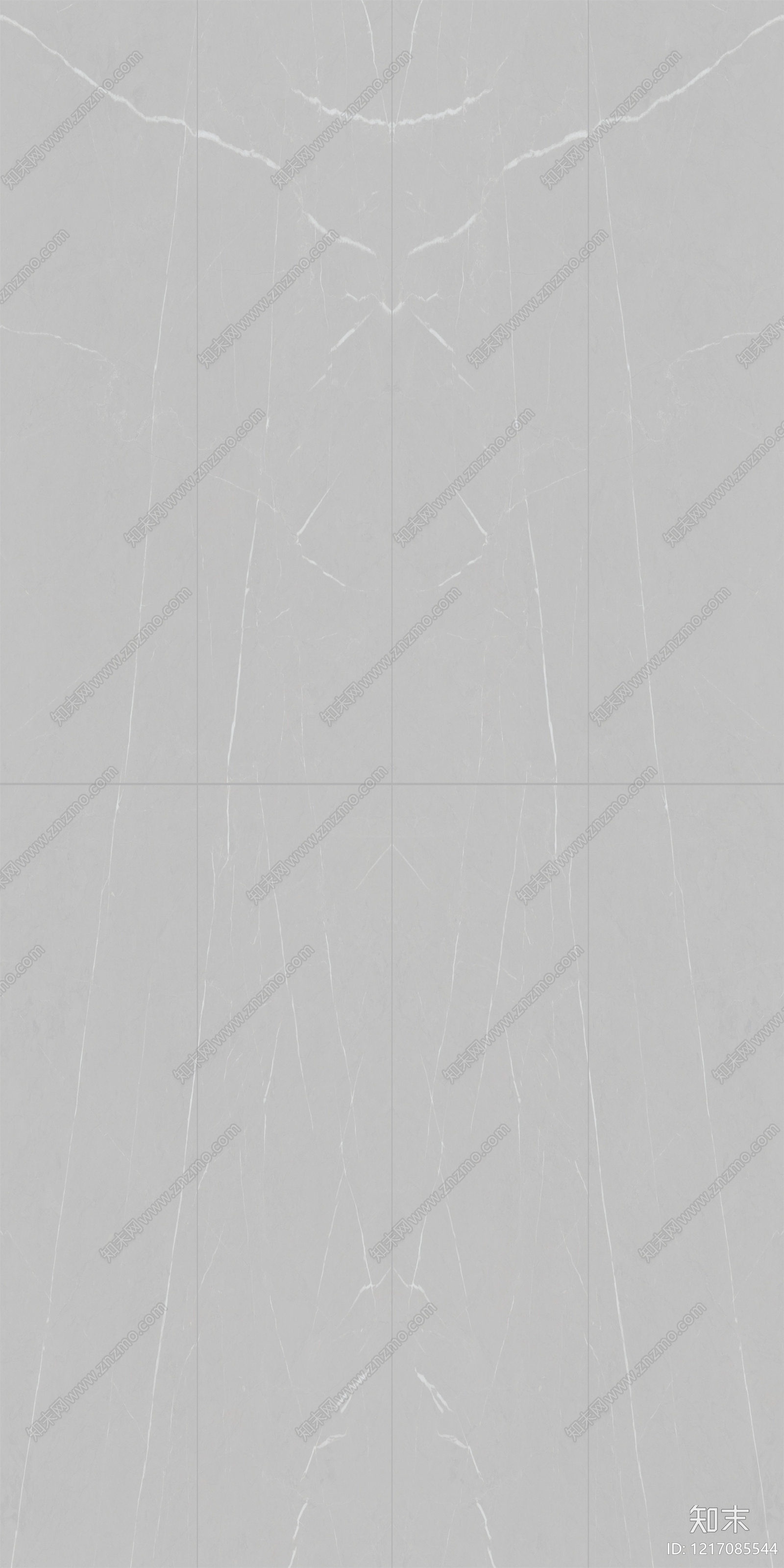 大理石瓷砖贴图下载【ID:1217085544】