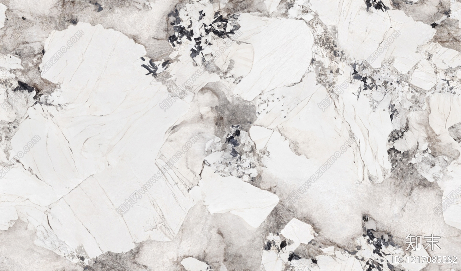 意式大理石岩板贴图下载【ID:1217085582】