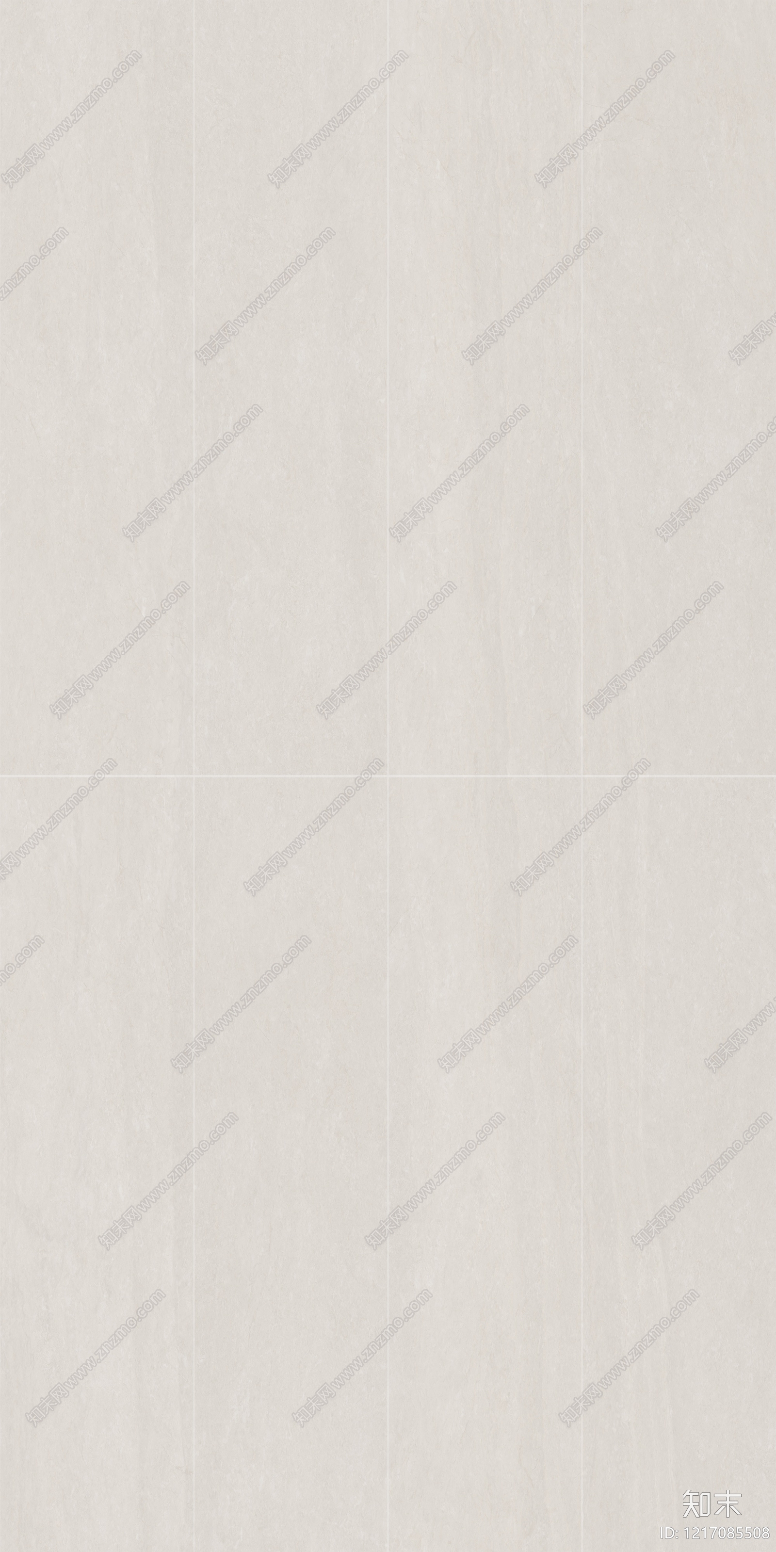 素色瓷砖贴图下载【ID:1217085508】