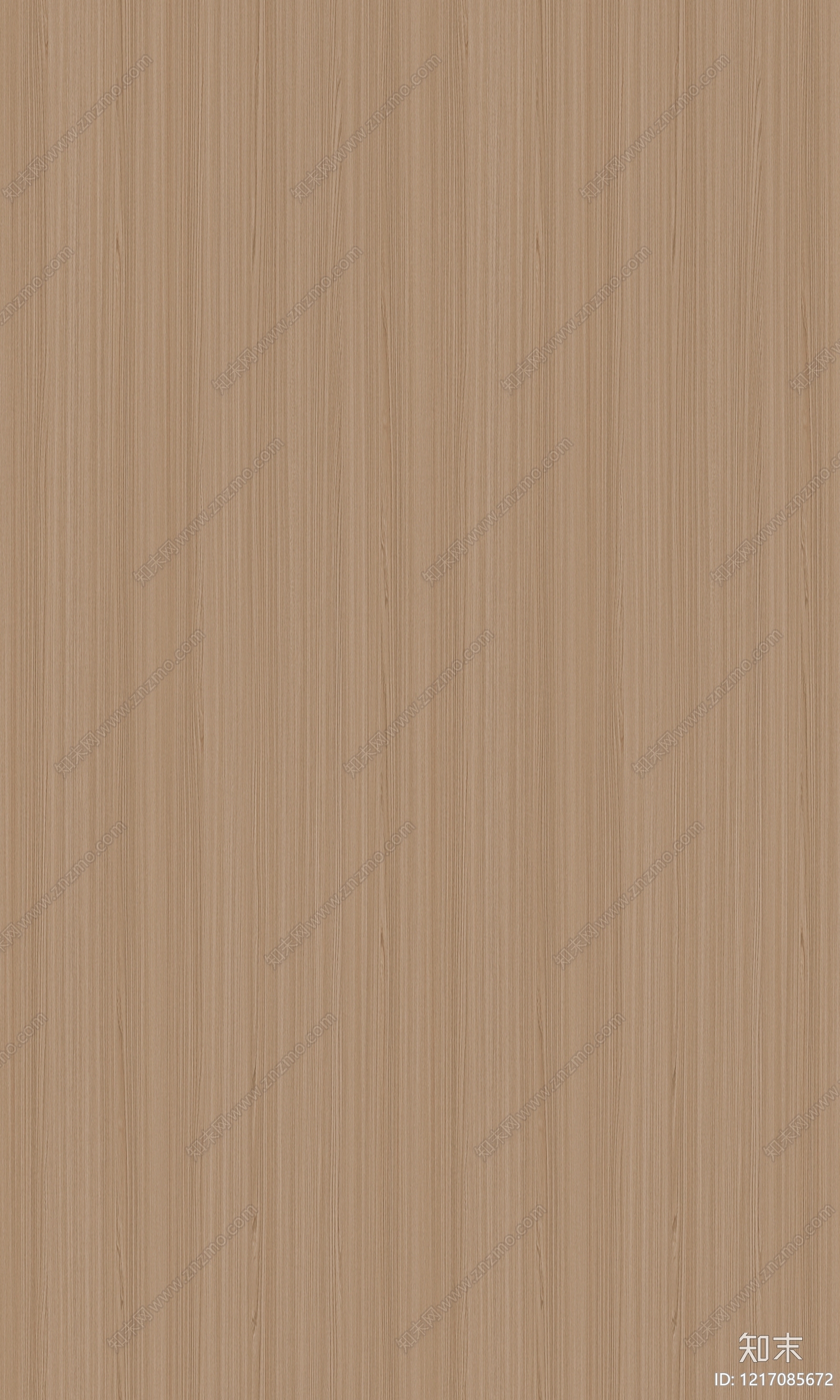中古浅色木纹贴图下载【ID:1217085672】