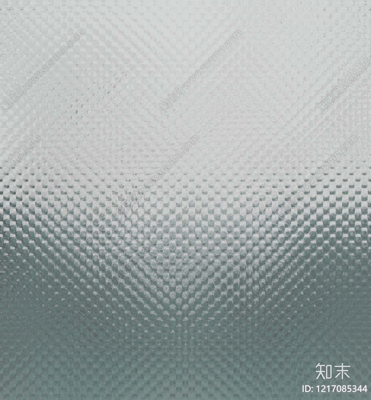 现代压花玻璃贴图下载【ID:1217085344】