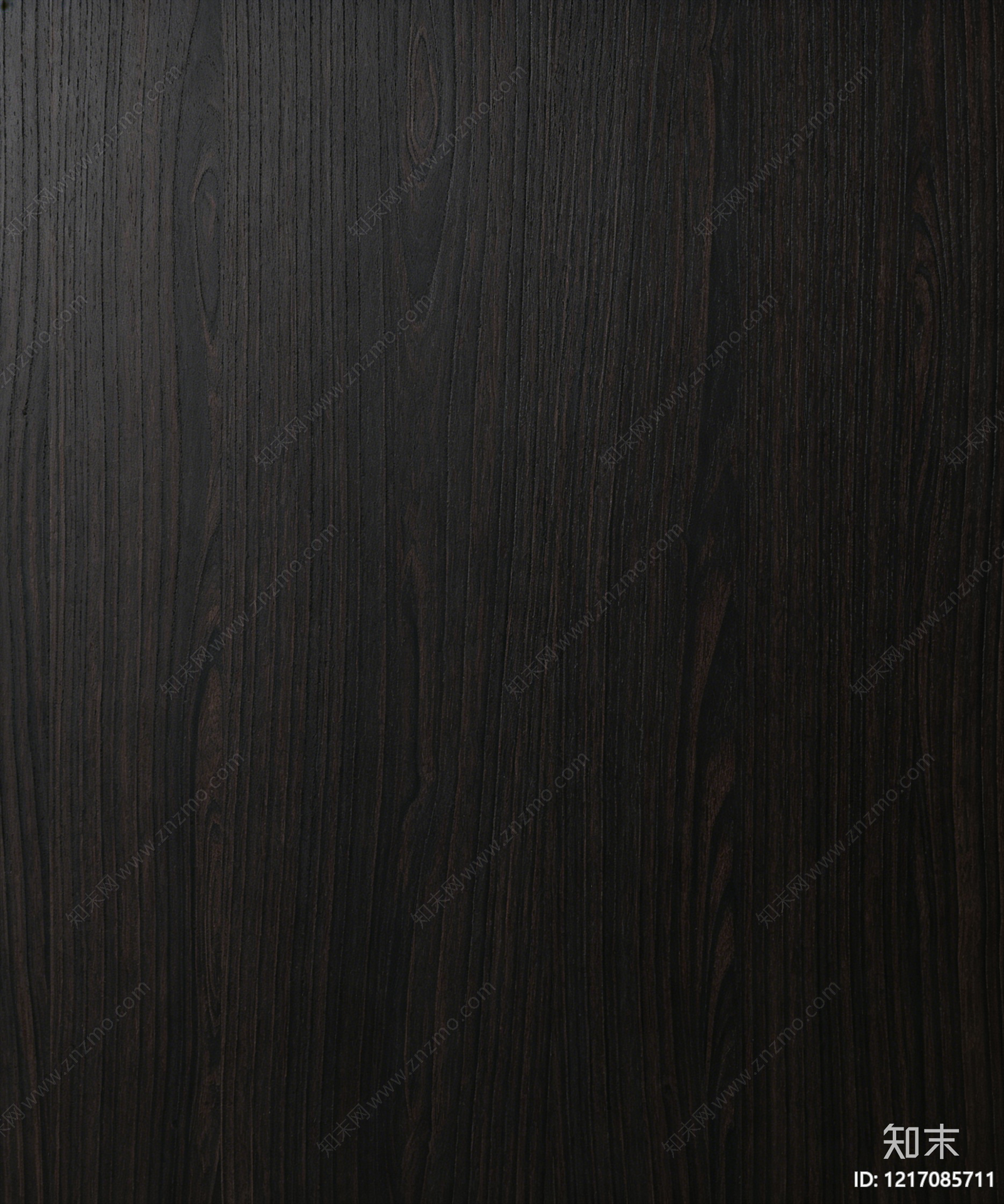 深色木纹贴图下载【ID:1217085711】