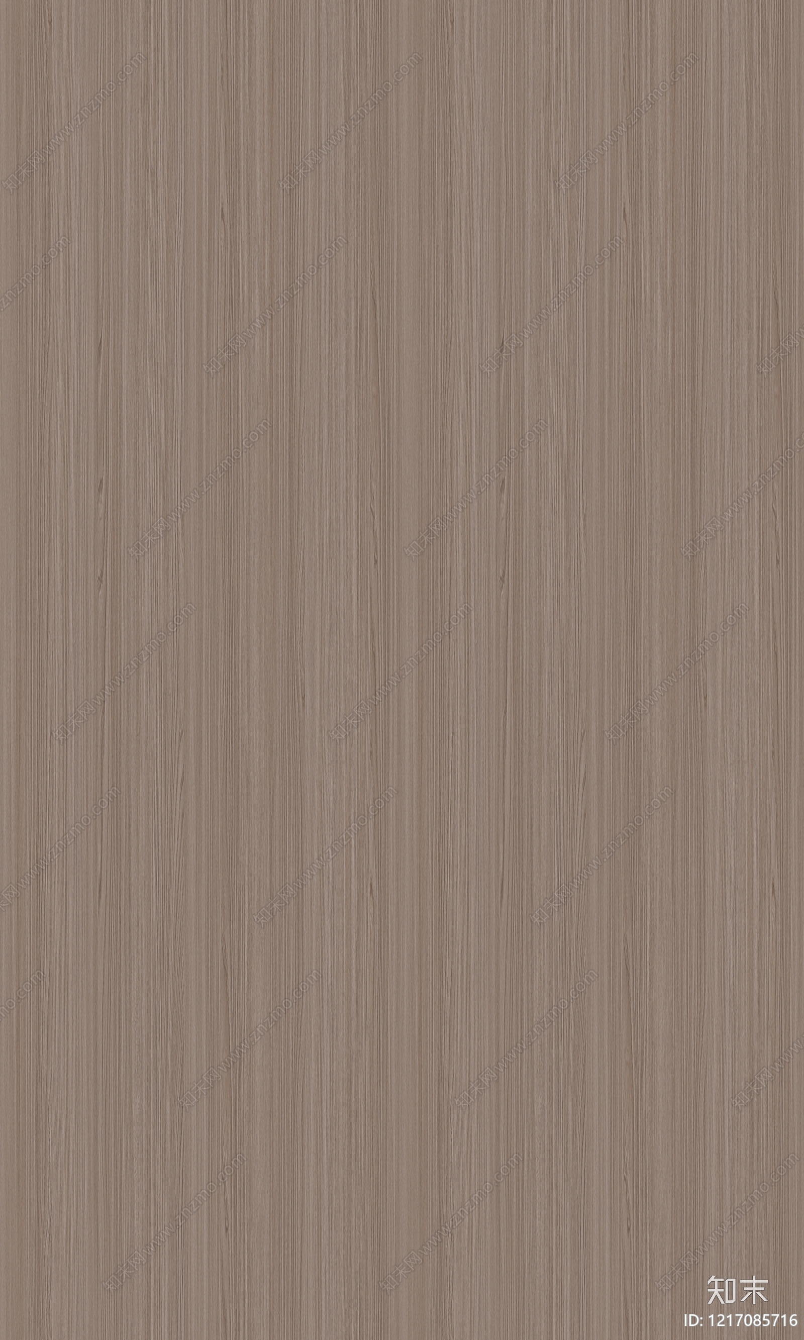 现代浅色木纹贴图下载【ID:1217085716】