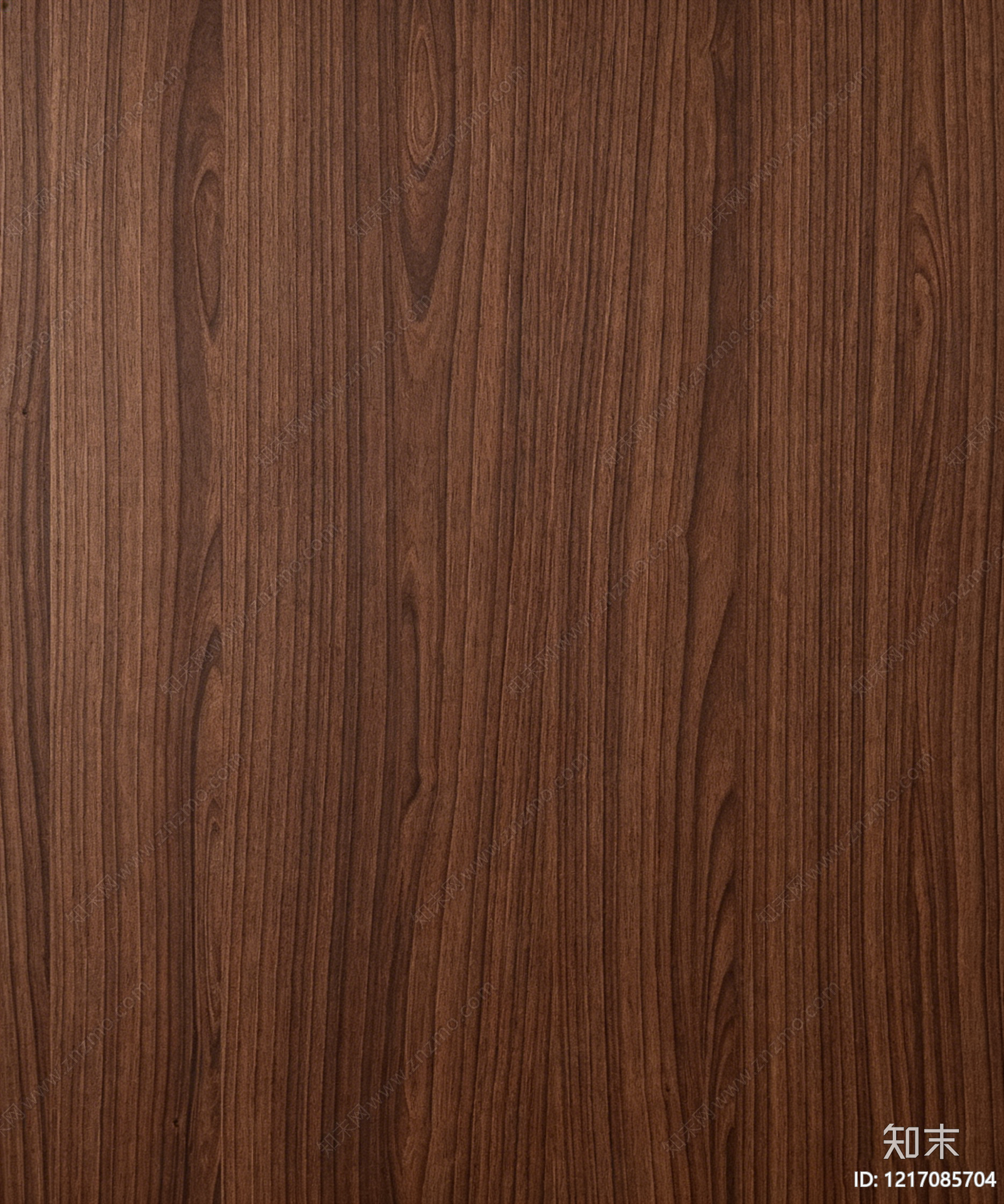 胡桃木贴图下载【ID:1217085704】