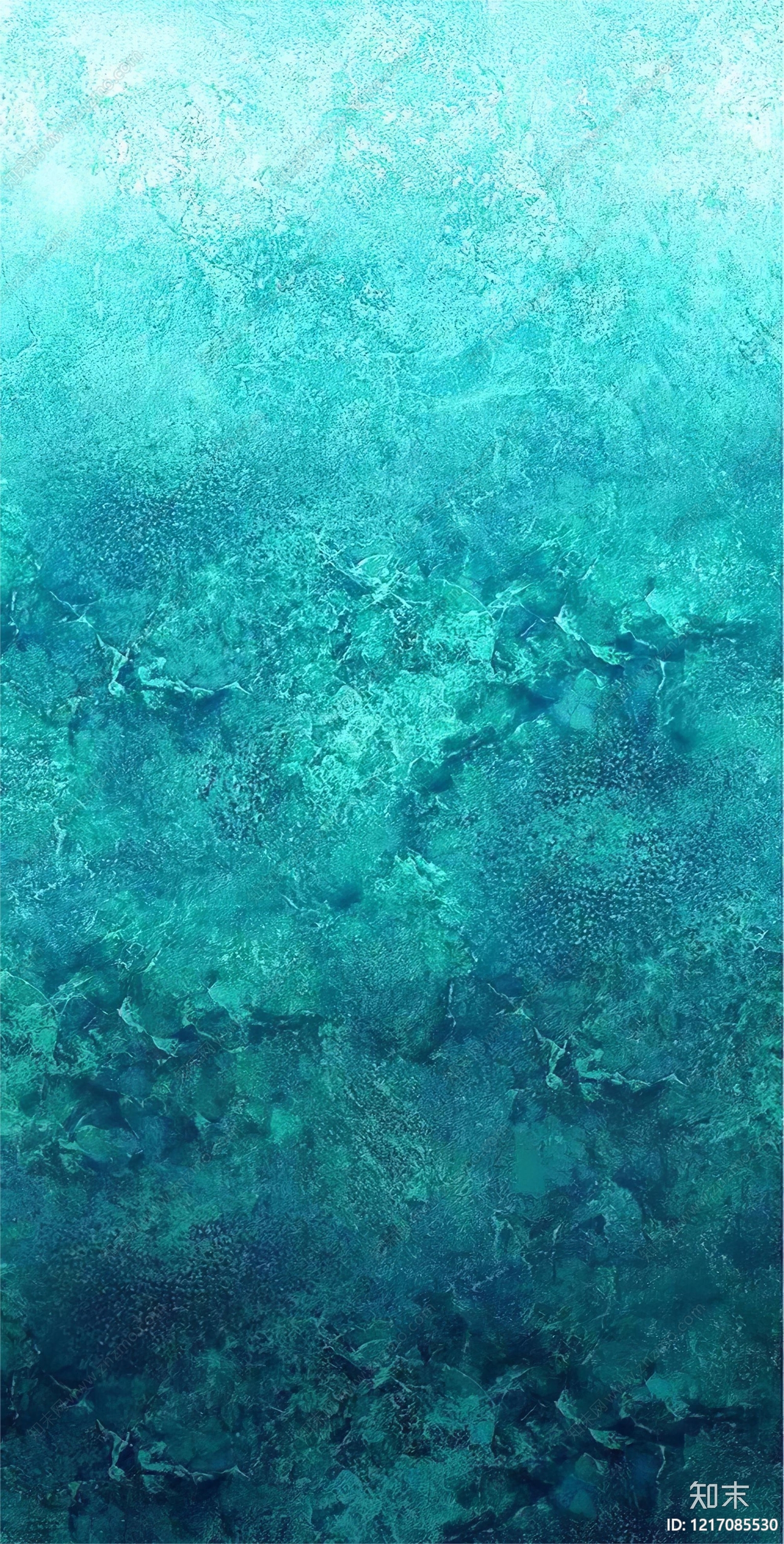 现代彩色玻璃贴图下载【ID:1217085530】