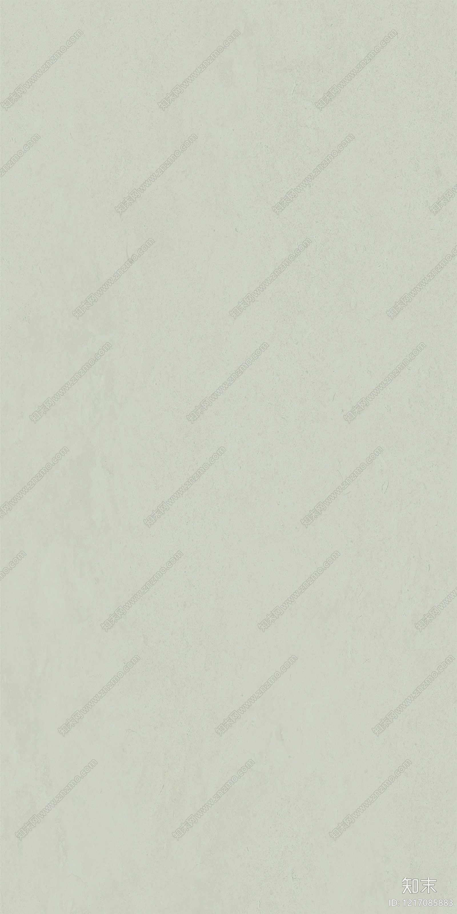 白色微水泥贴图下载【ID:1217085883】