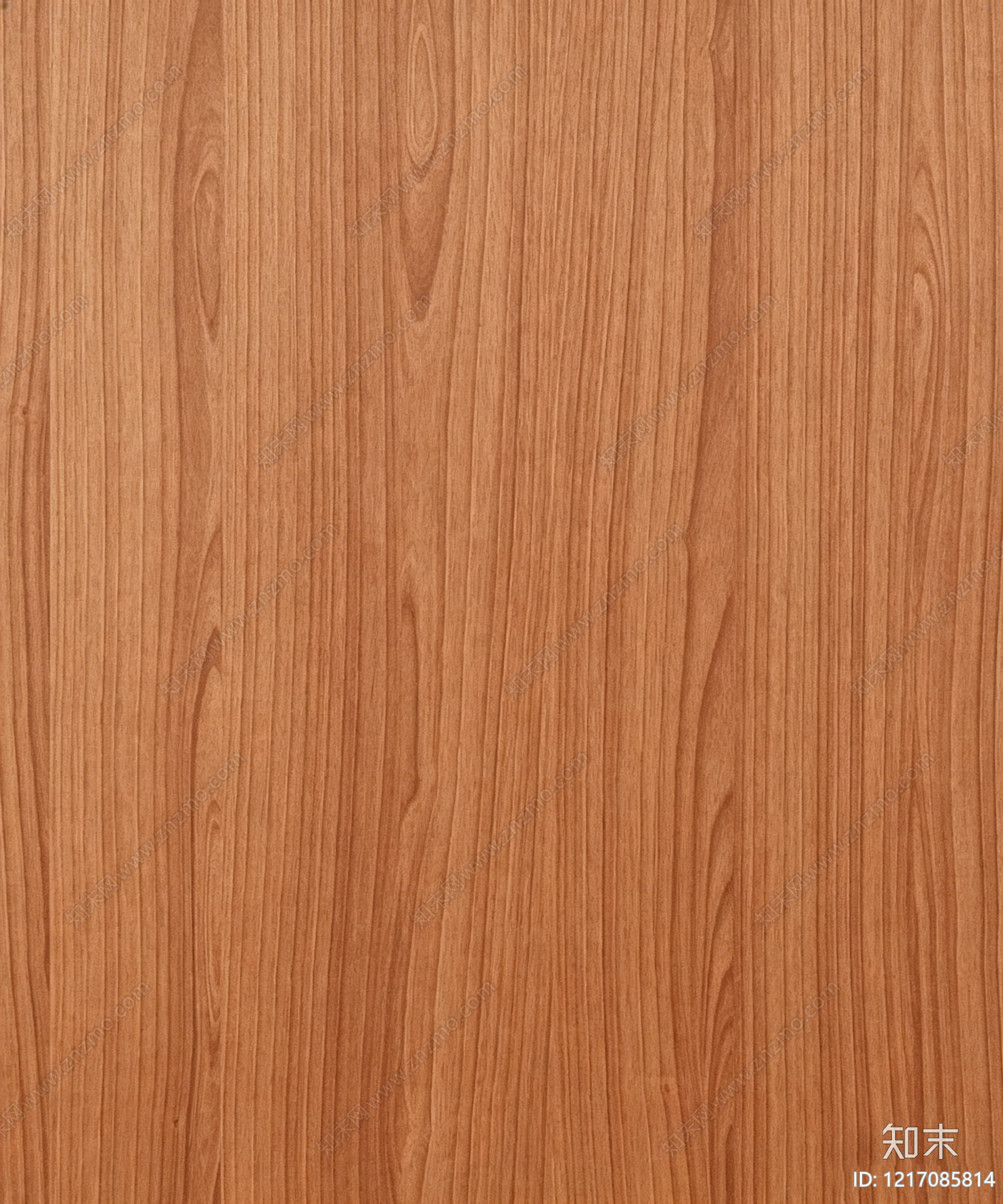 浅色木纹贴图下载【ID:1217085814】