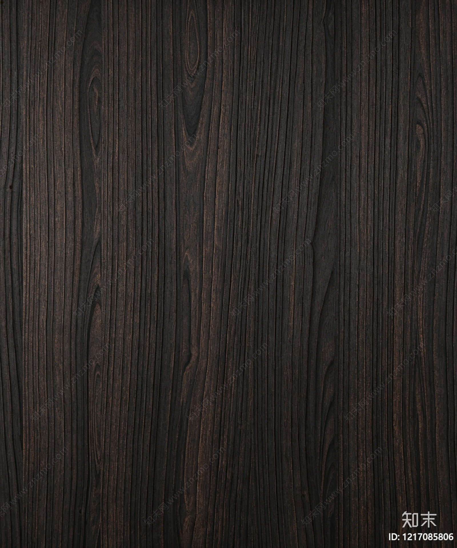 深色木纹贴图下载【ID:1217085806】