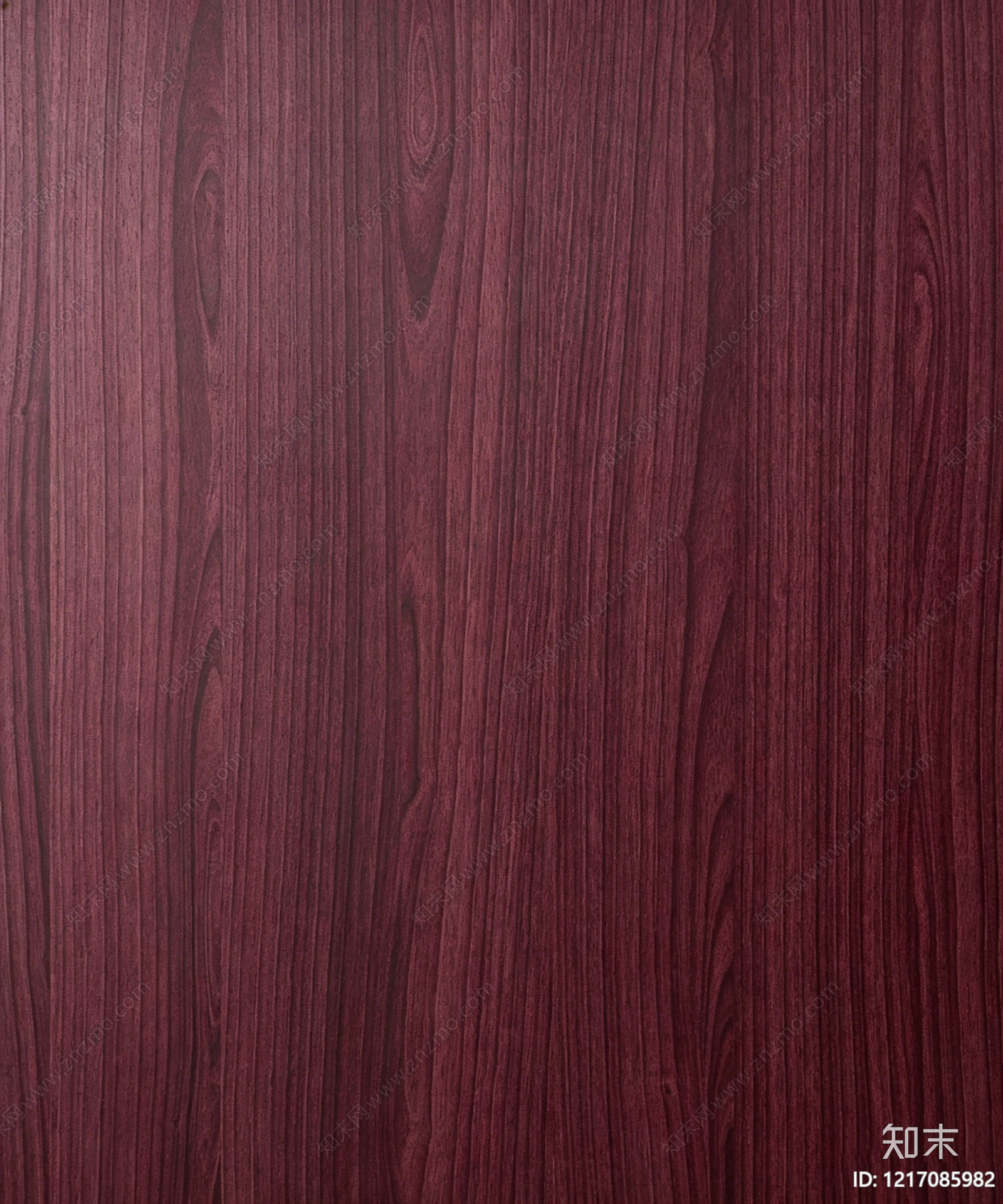 深色木纹贴图下载【ID:1217085982】