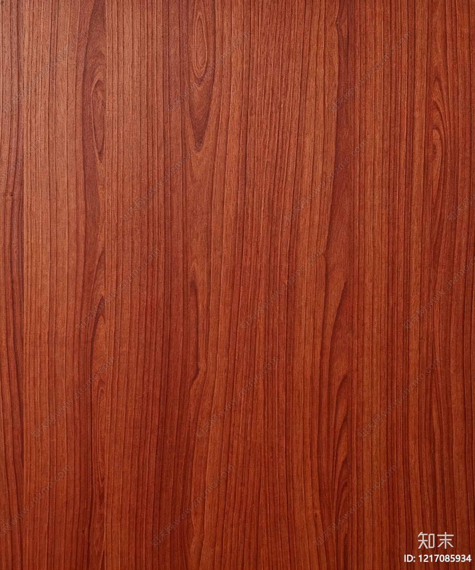 其他木纹贴图下载【ID:1217085934】