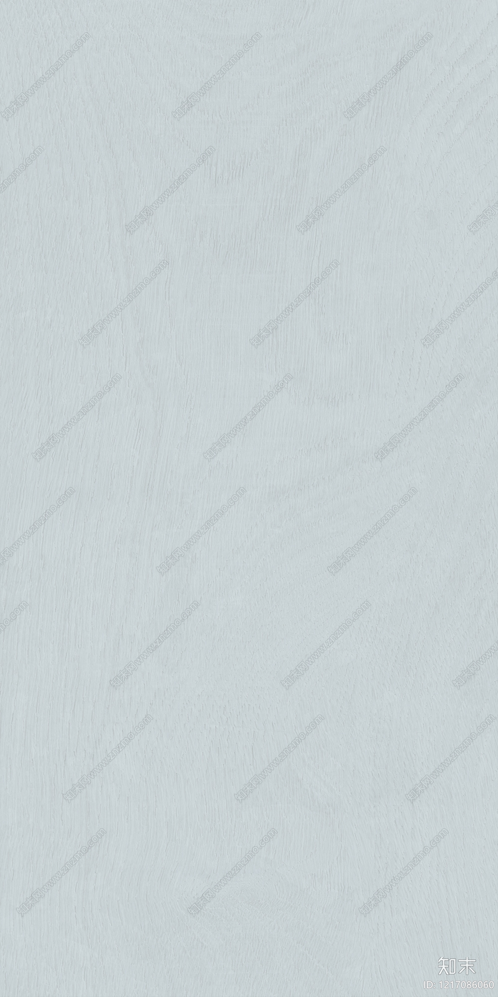 浅色木纹贴图下载【ID:1217086060】